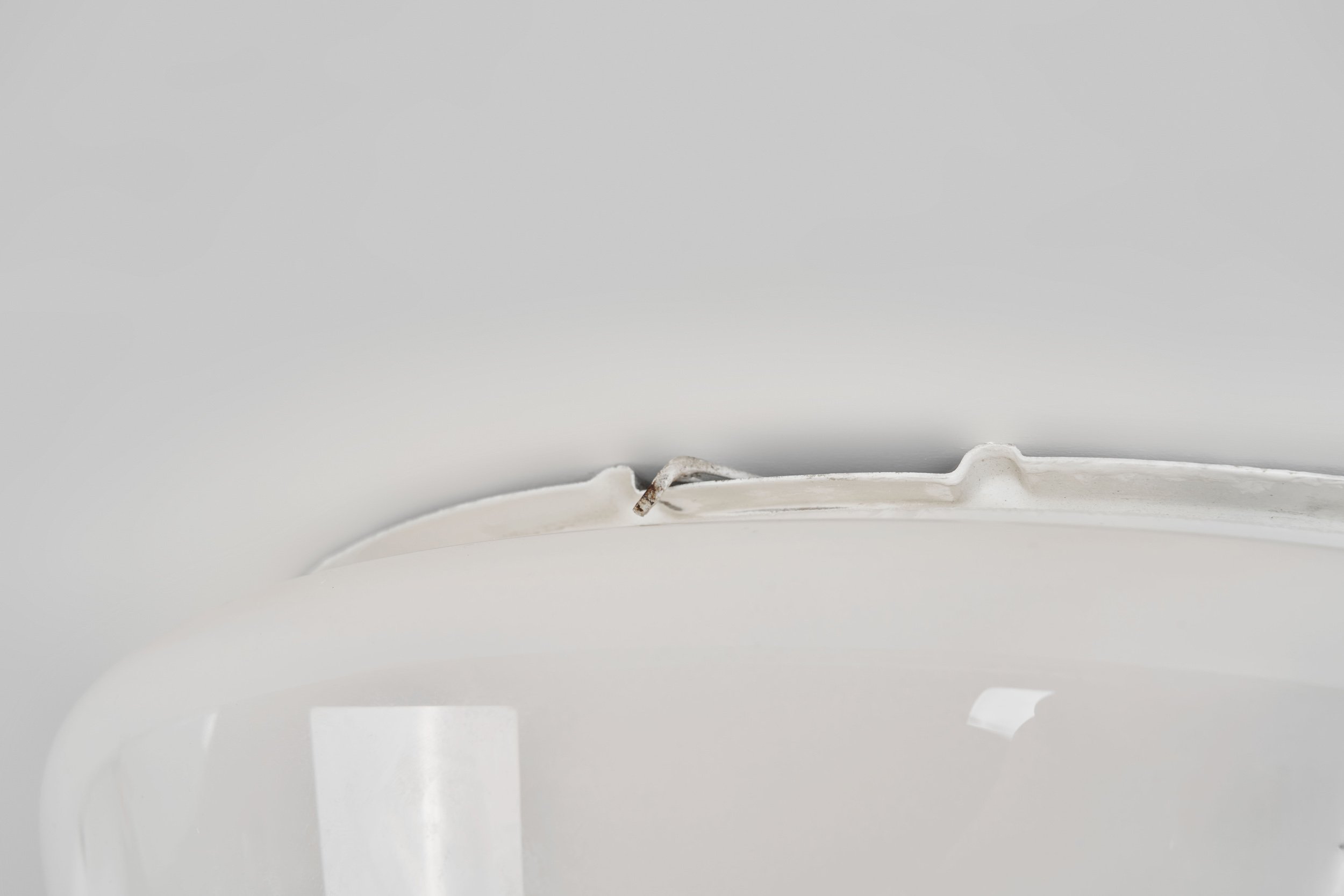 DSC06734_Details.jpg