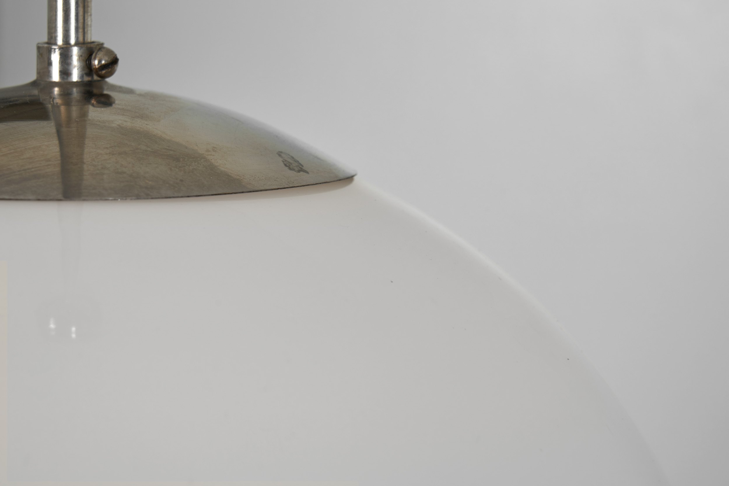 DSC09075Details.jpg