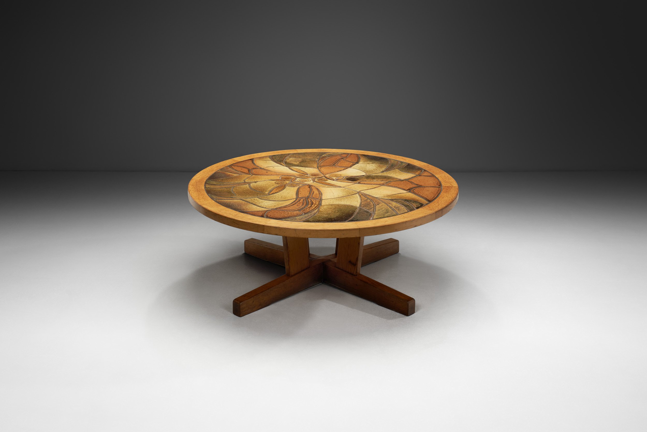 2025-07-030014.jpg