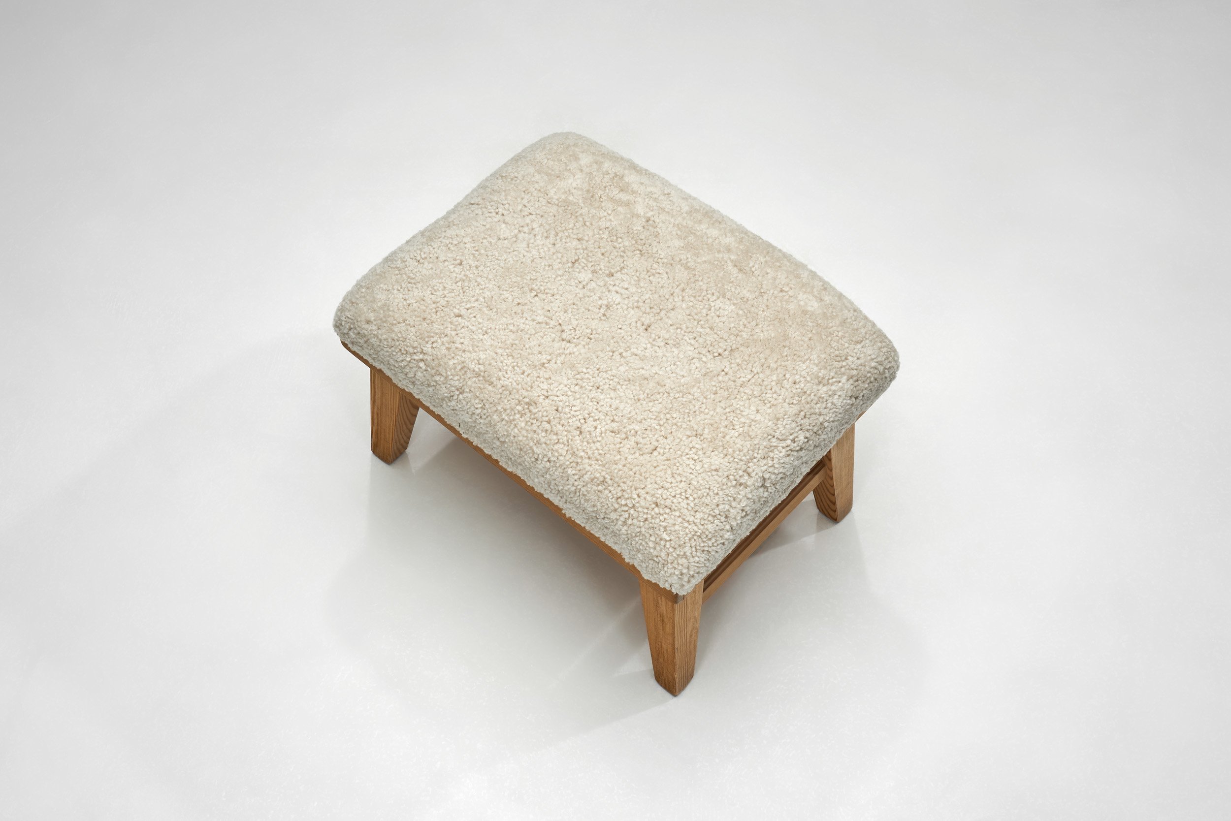 DSC09228 Details.jpg