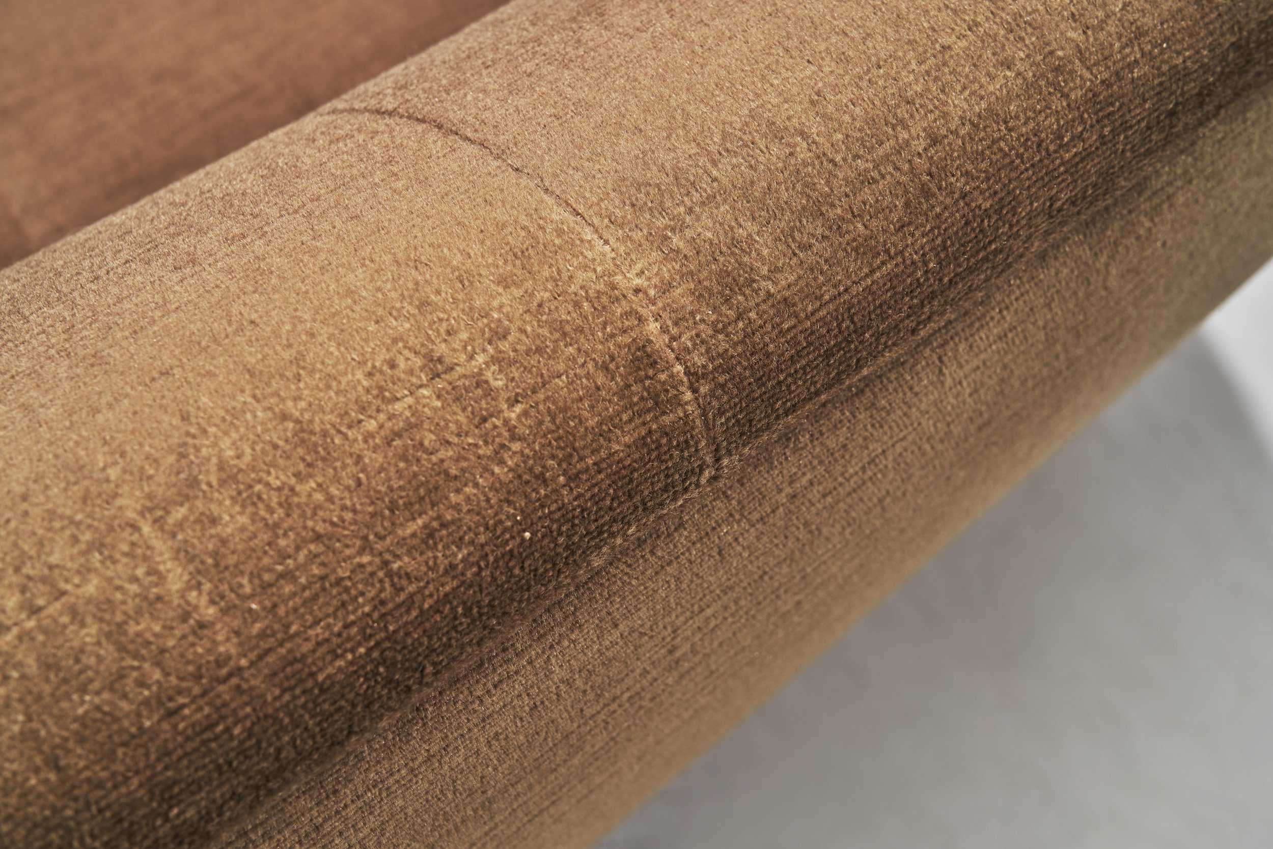 DSC04298 Details.jpg