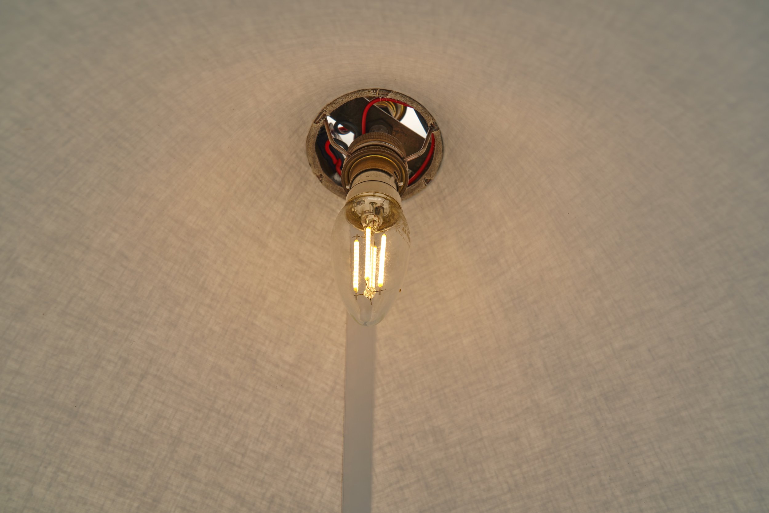 DSC00787_Details.jpg