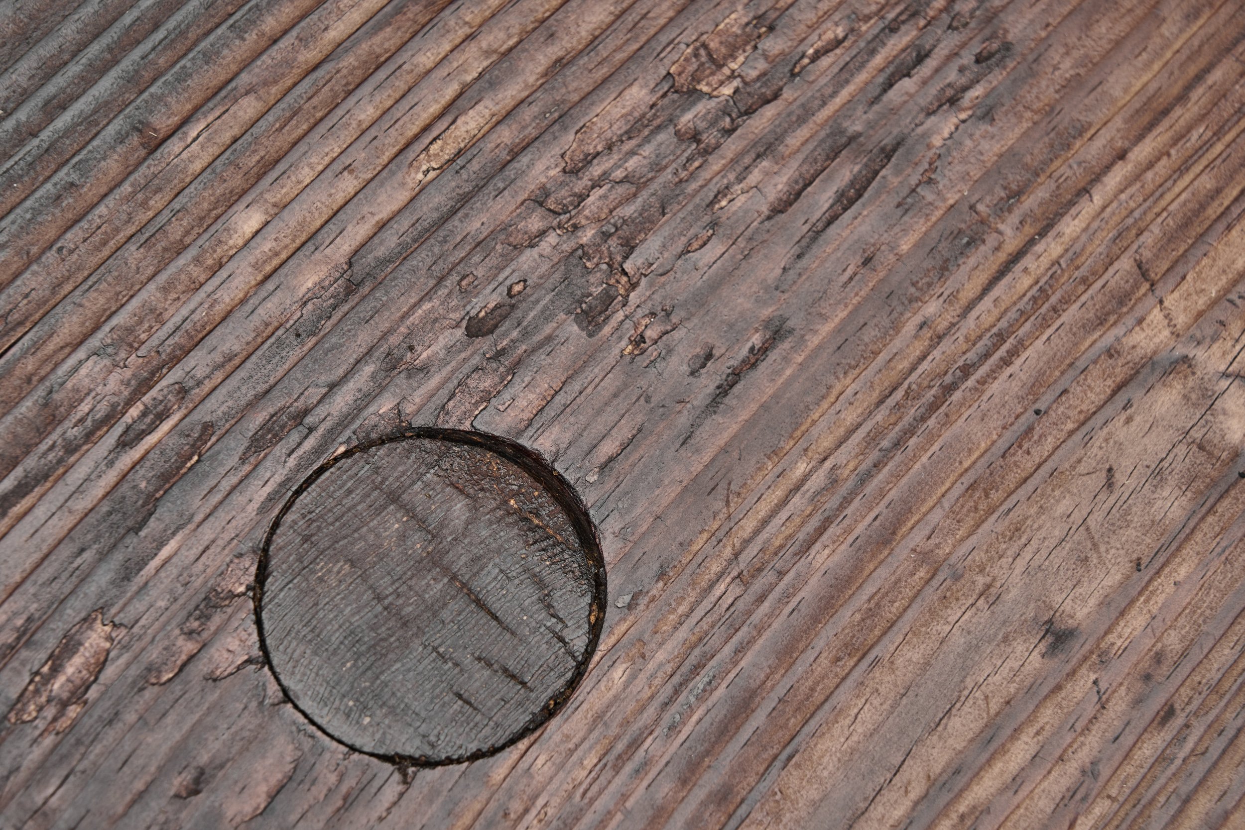 DSC07946_Details.jpg