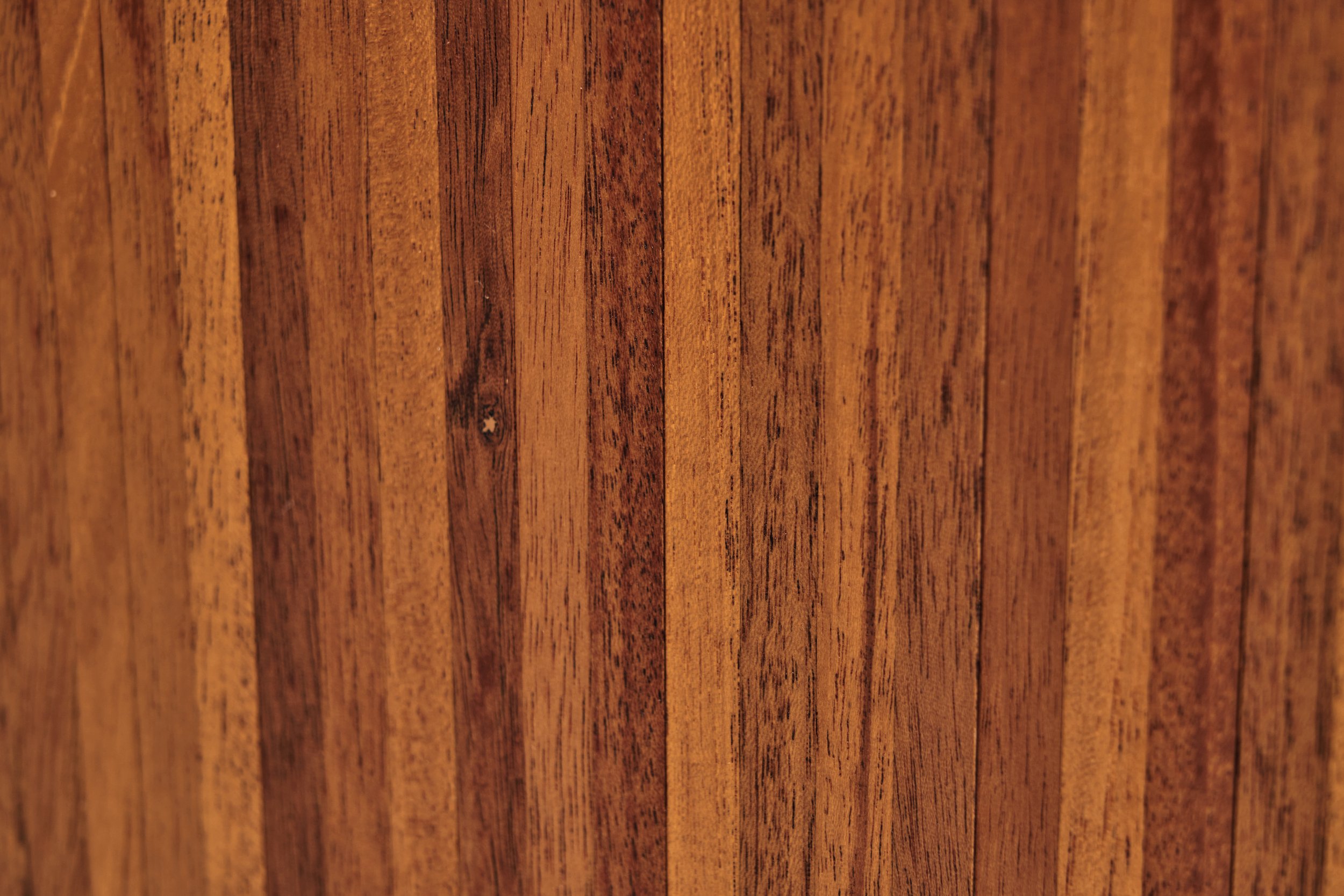 DSC01478_Details.jpg