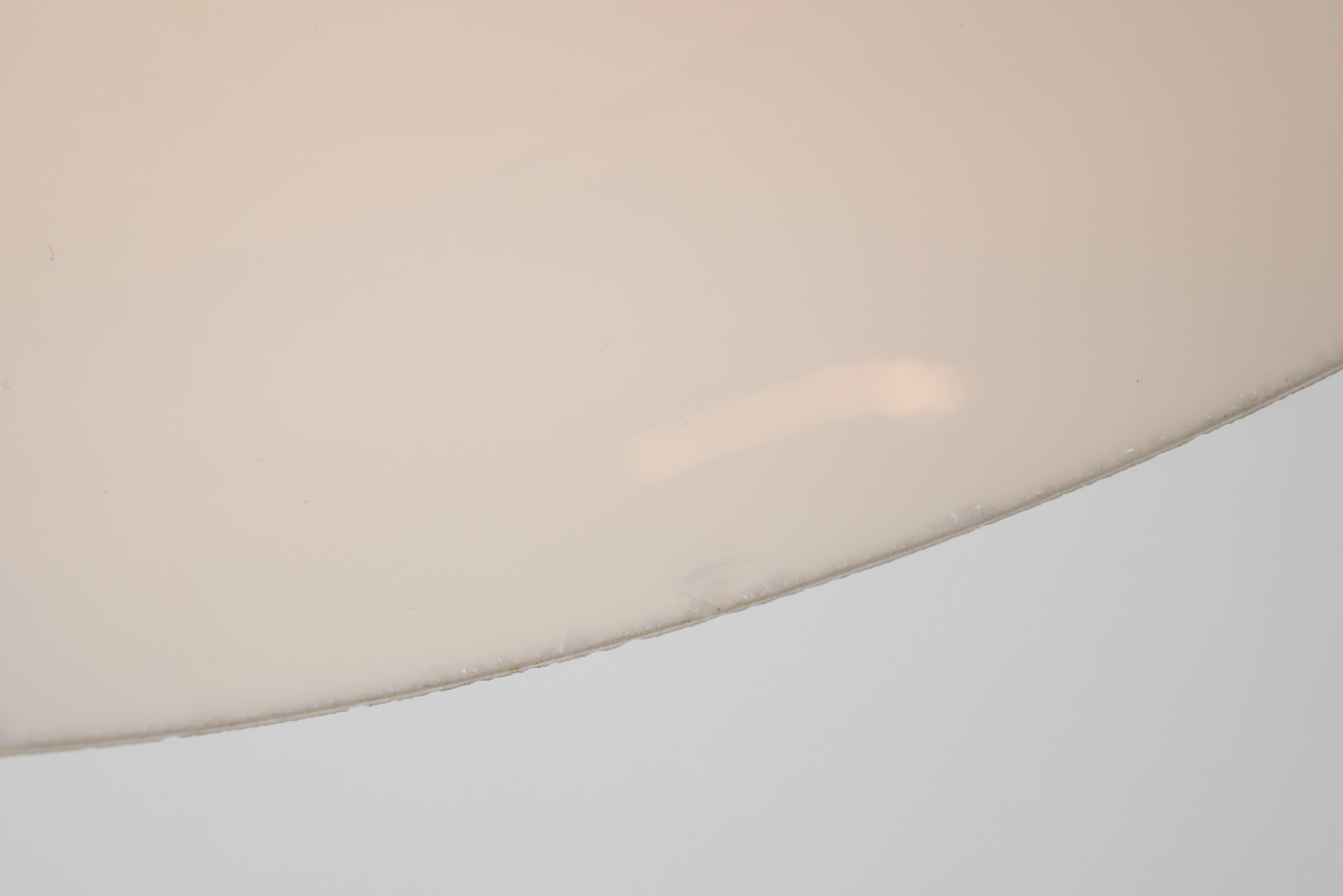 DSC01747_Details.jpg