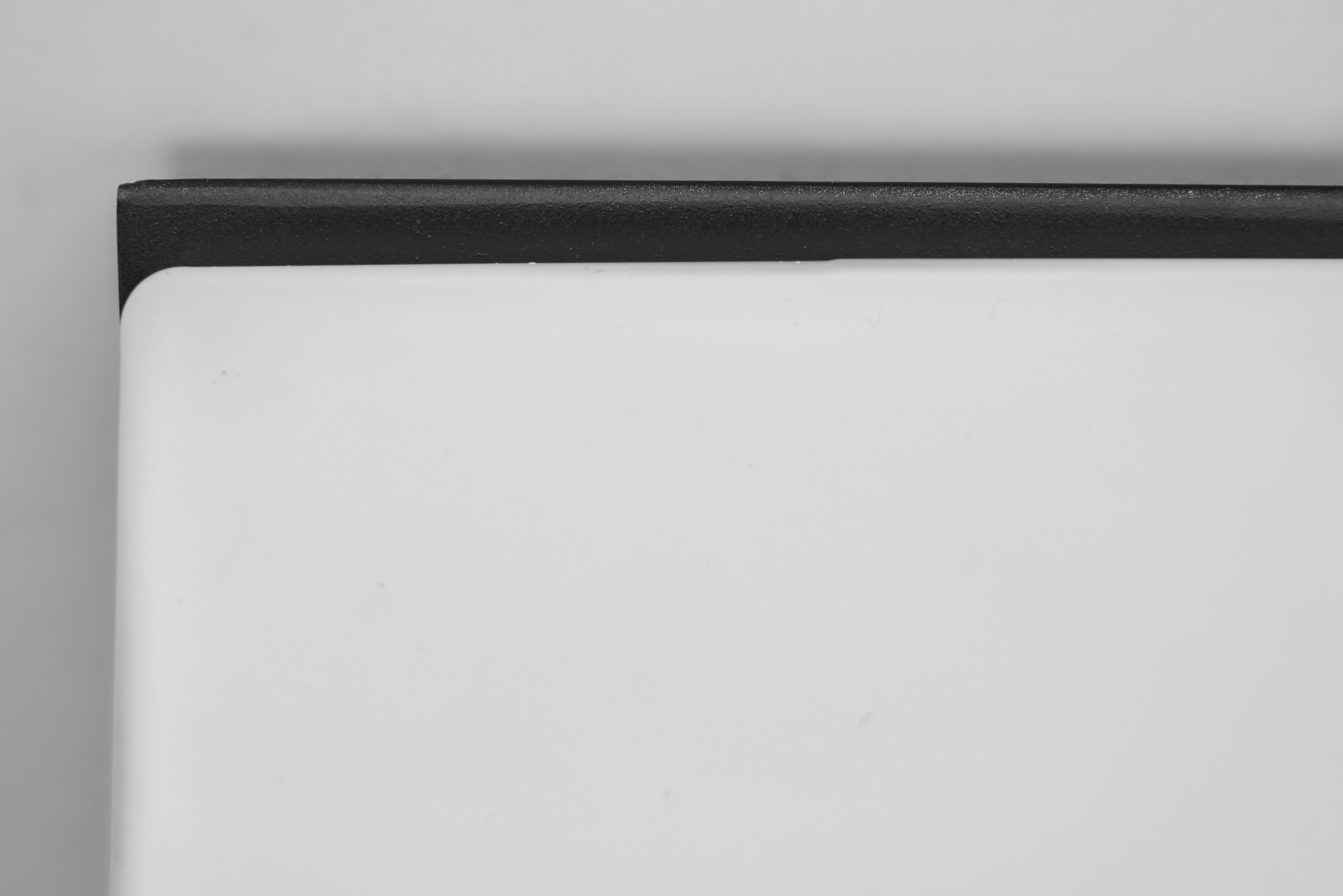DSC08681Details.jpg