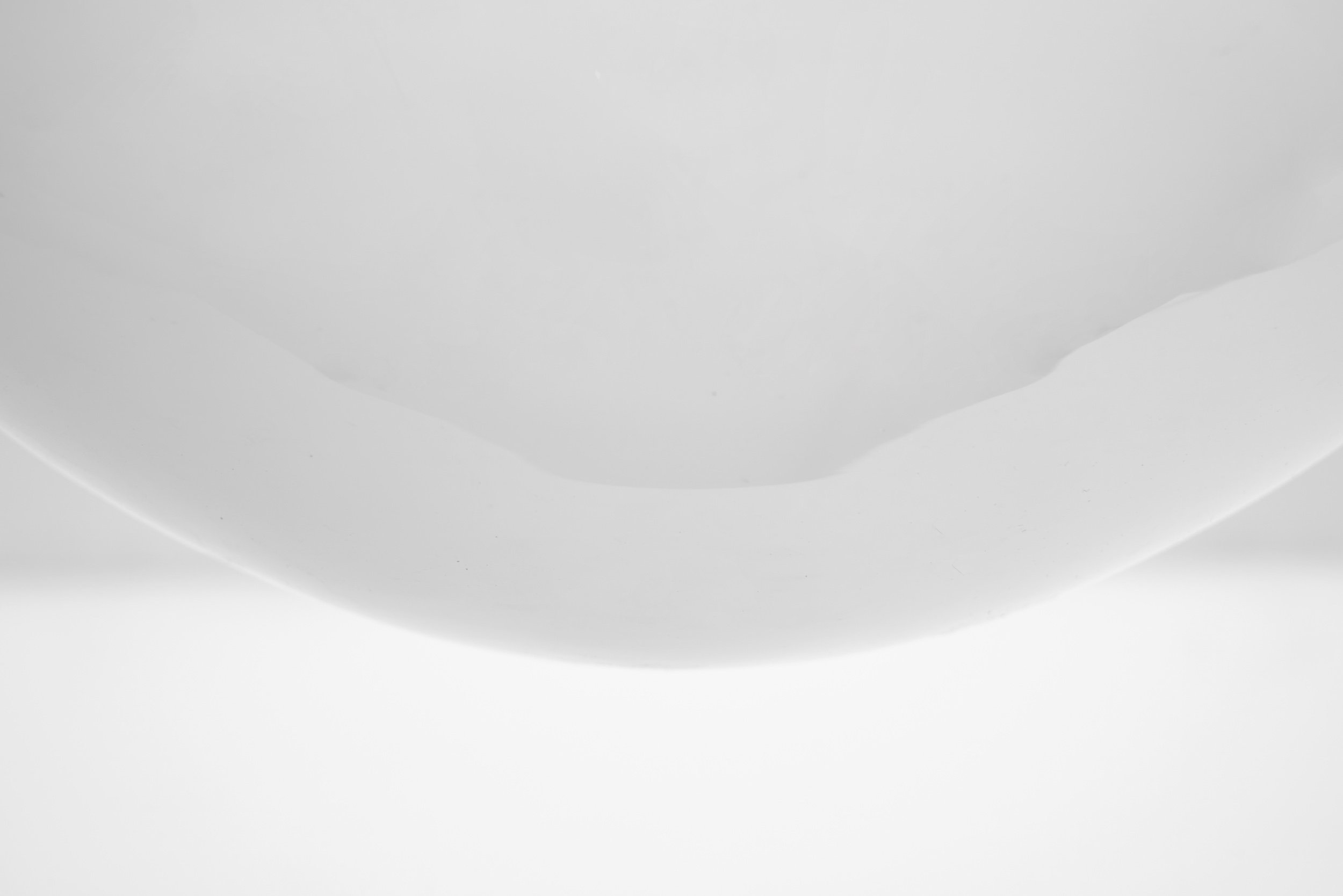 DSC04130_Details.jpg