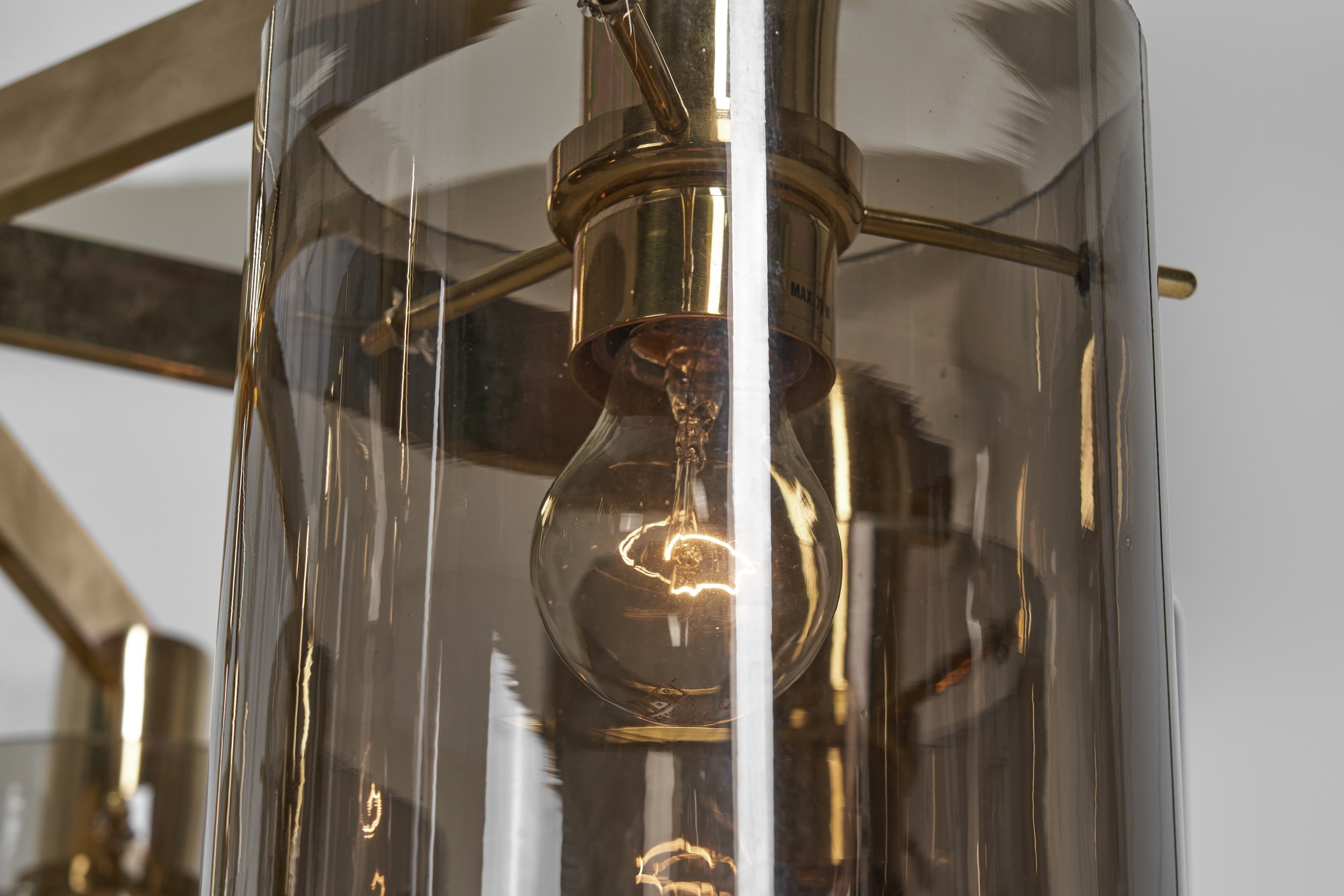 DSC04347_Details.jpg