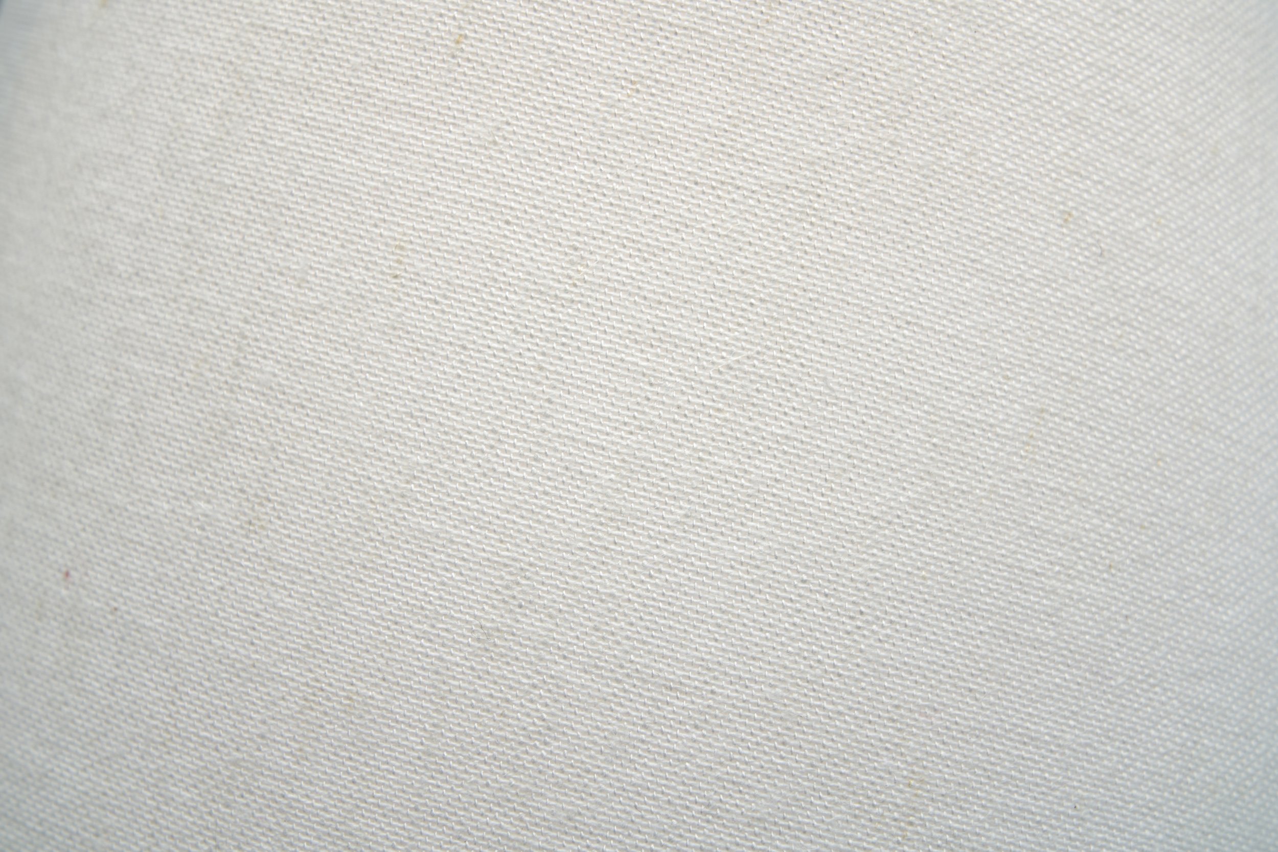 DSC07837_Details.jpg