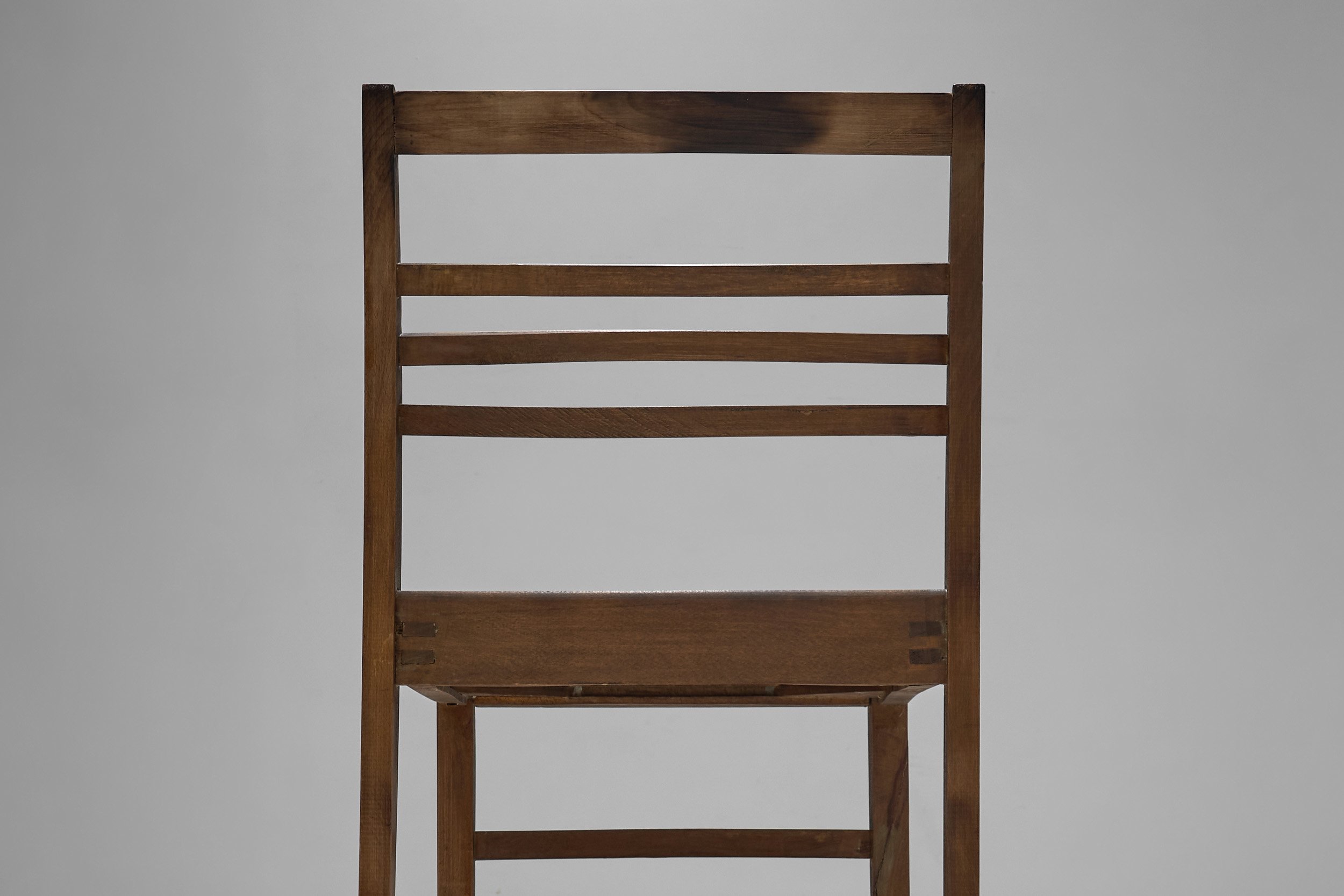 DSC09771 Details.jpg