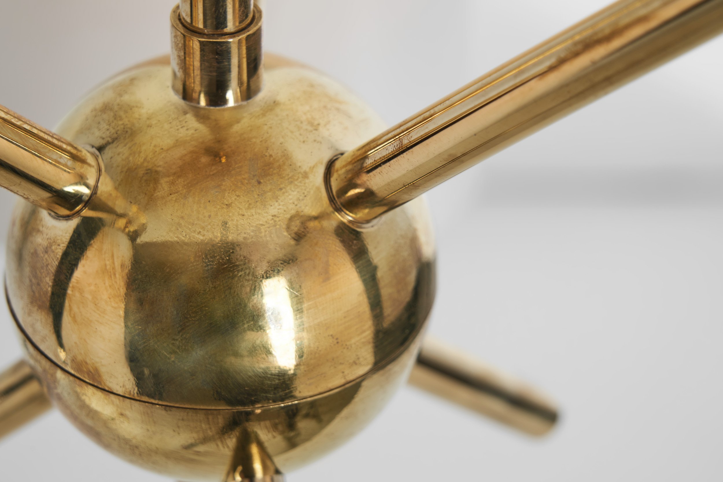 DSC03965 Details.jpg