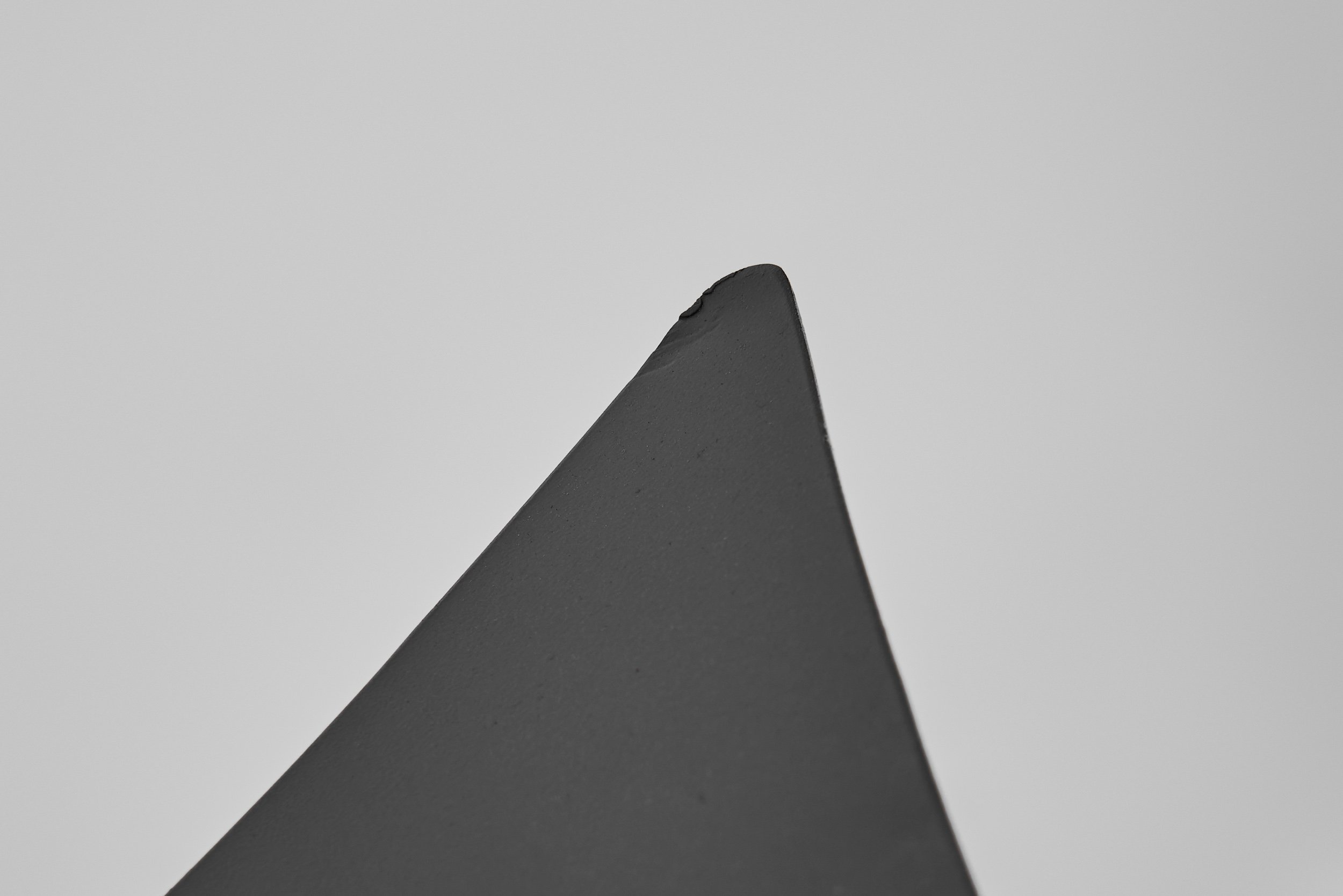 DSC04308_Details.jpg