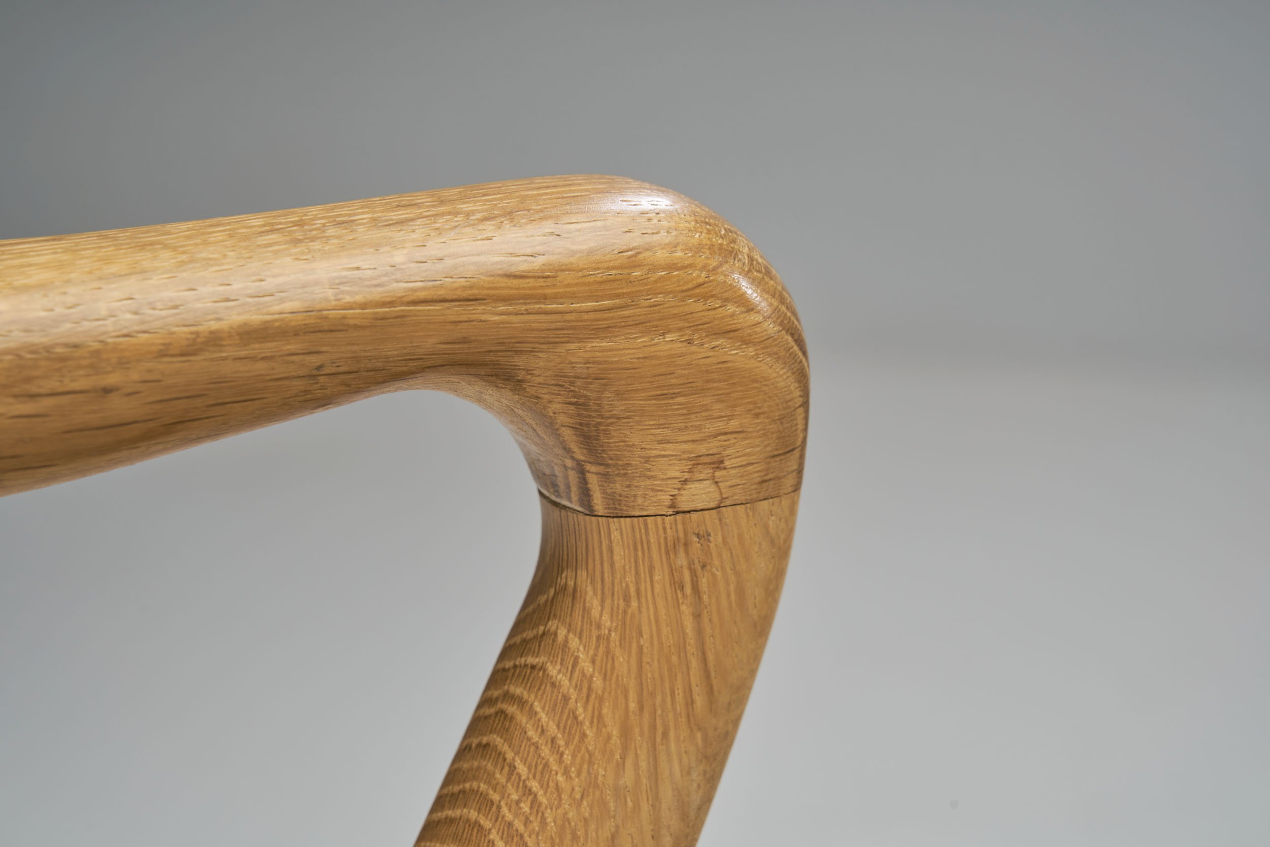 DSC00958 details.jpg