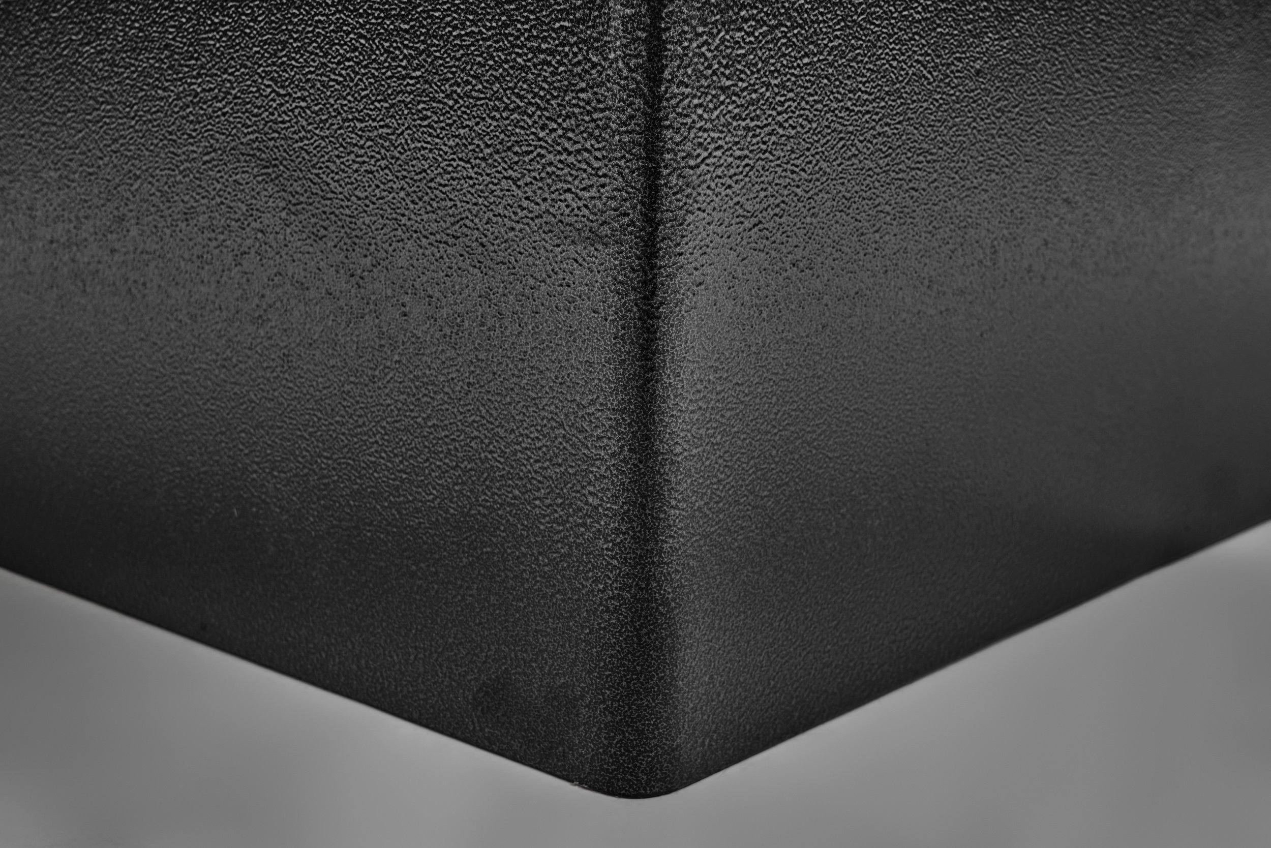 DSC08894_Details.jpg