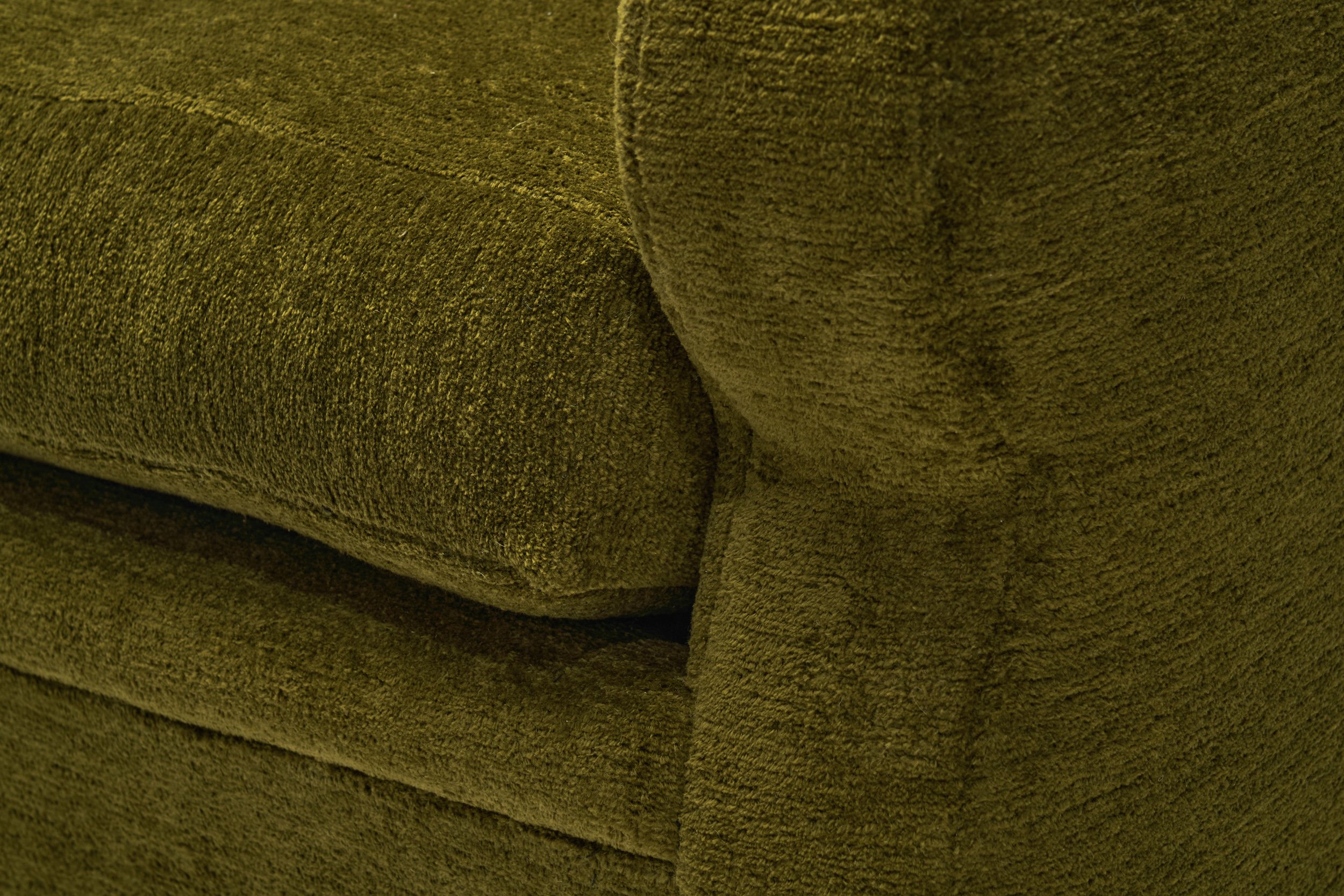 DSC08821Details.jpg