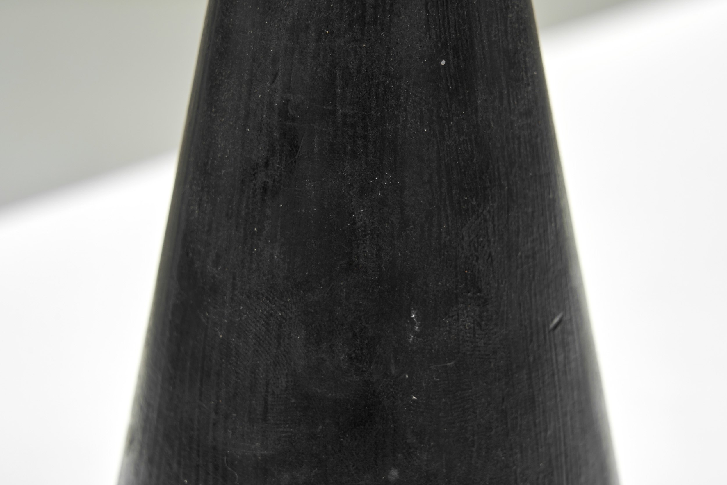 DSC09237 Details.jpg
