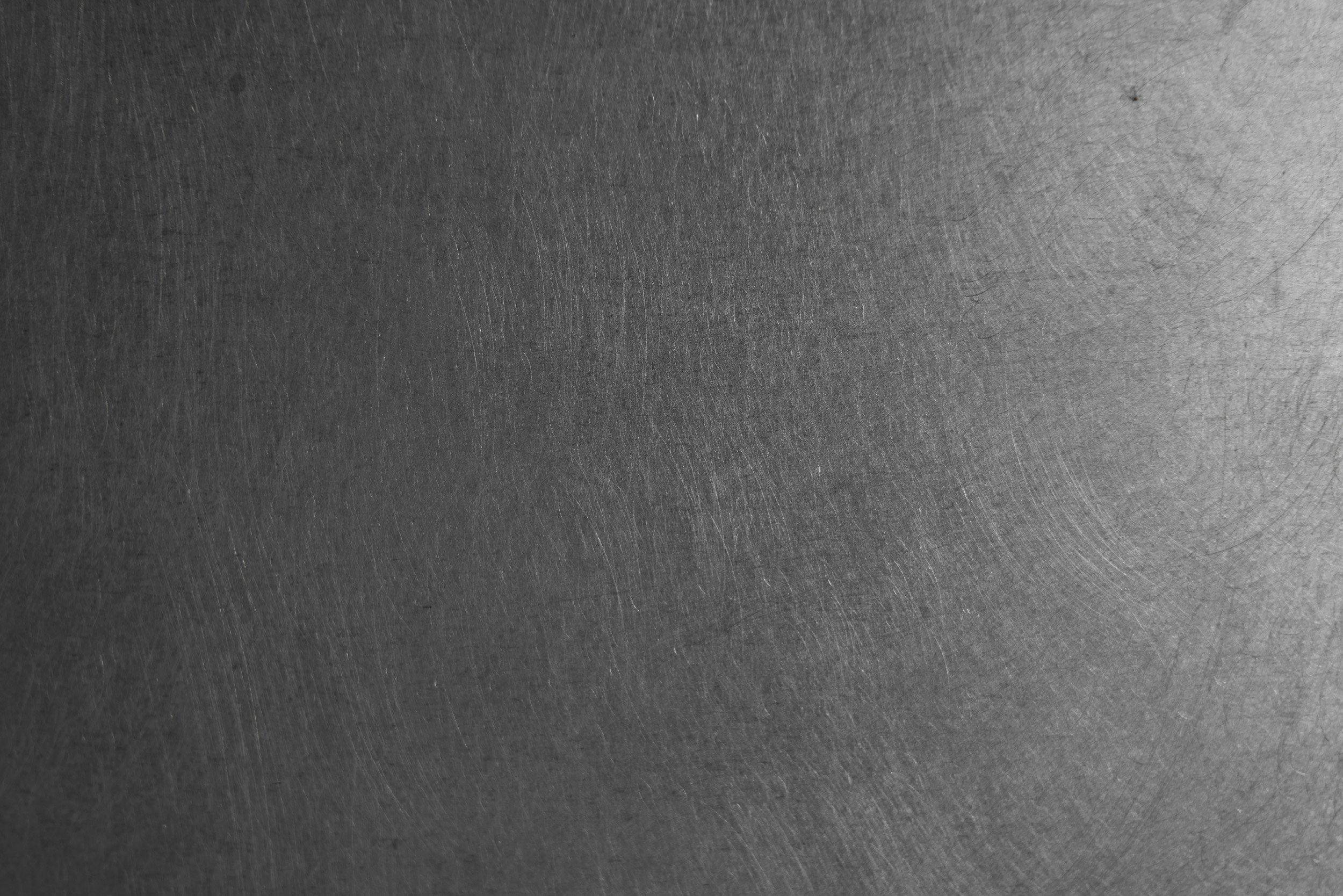 DSC01233 Details.jpg