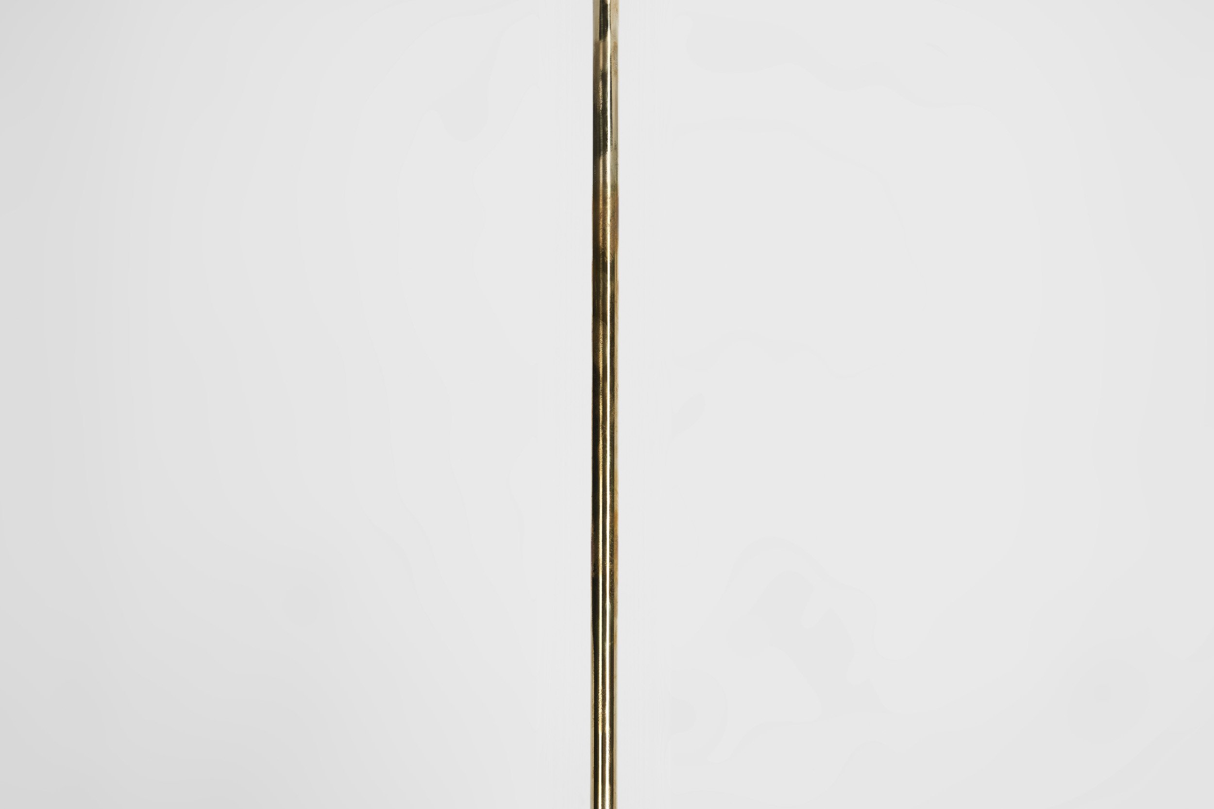 DSC03952 Details.jpg