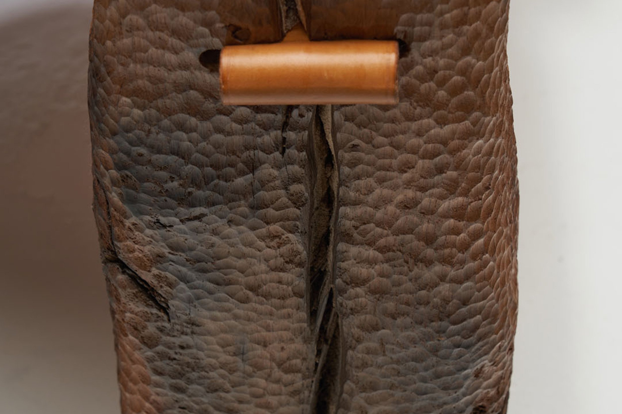 DSC06286 details.jpg