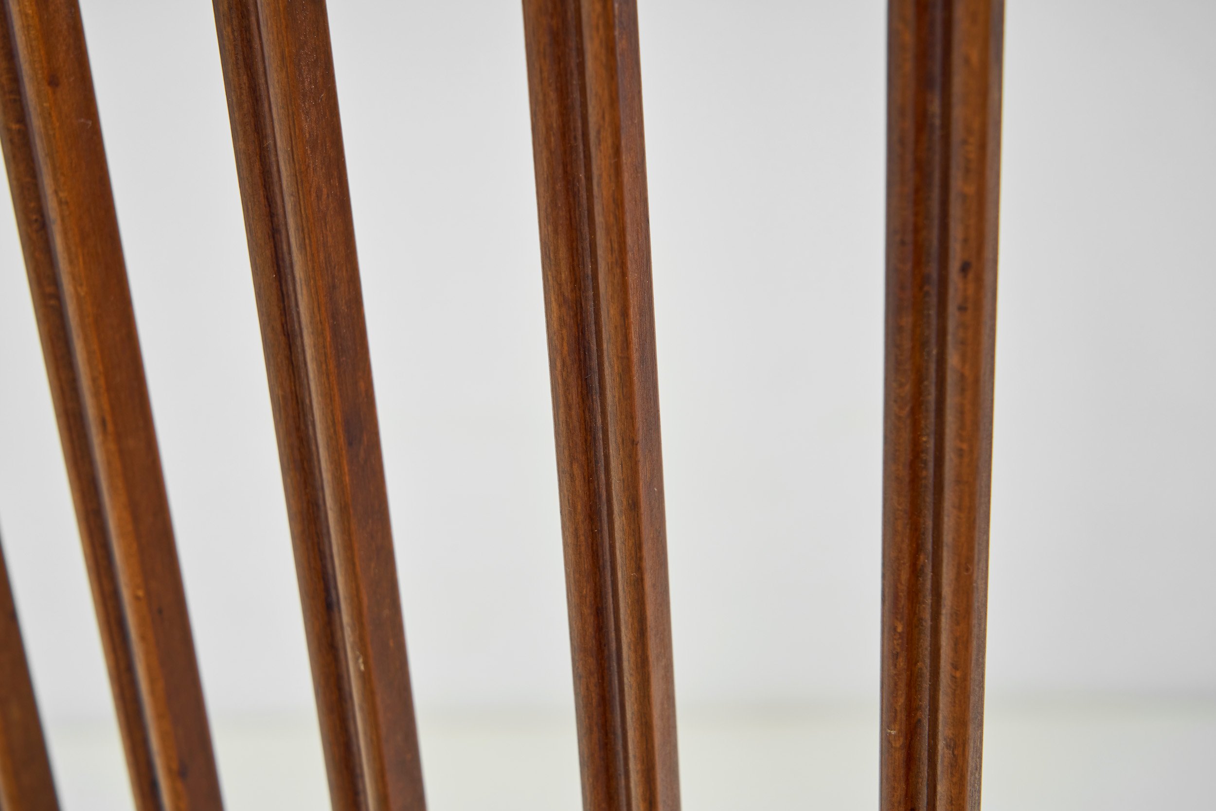 DSC01721 Details.jpg