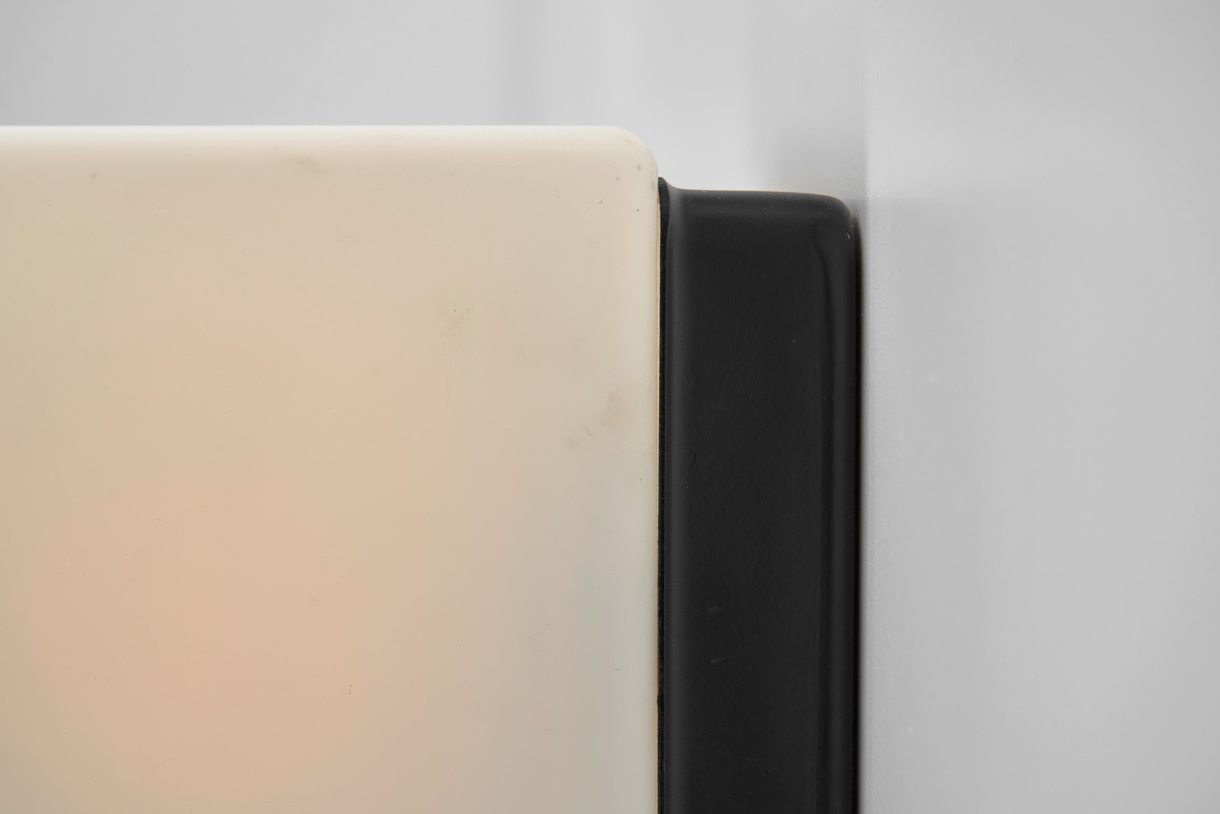 DSC05724 Details.jpg