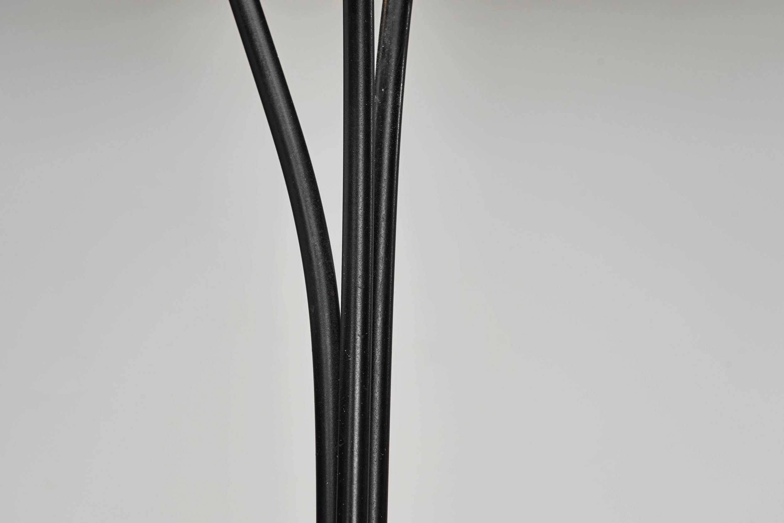 DSC07397_Details.jpg