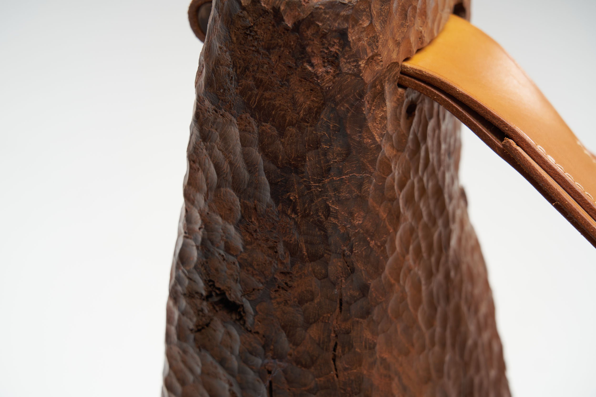 DSC06277 details.jpg