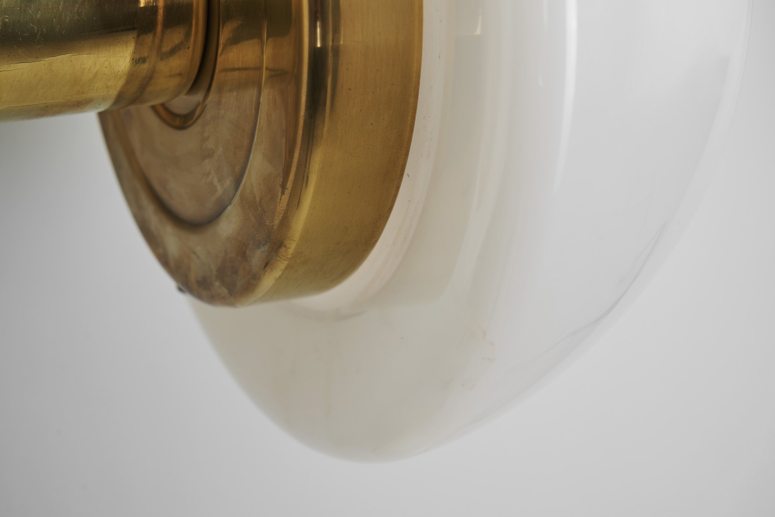 DSC06063 Details.jpg