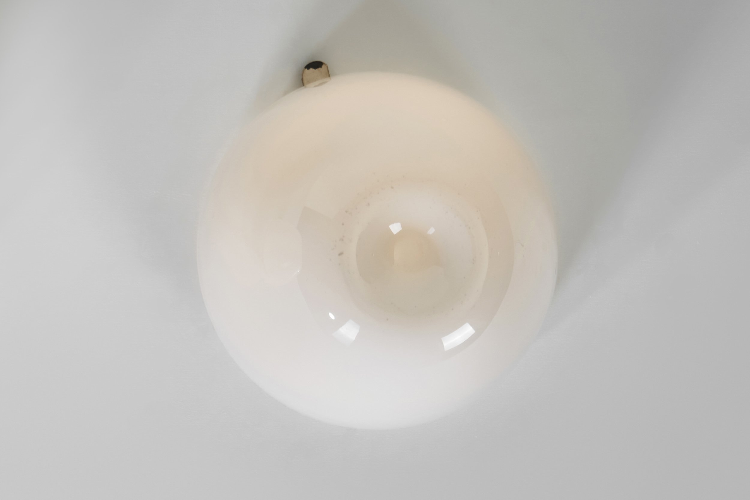 DSC04319 Details.jpg