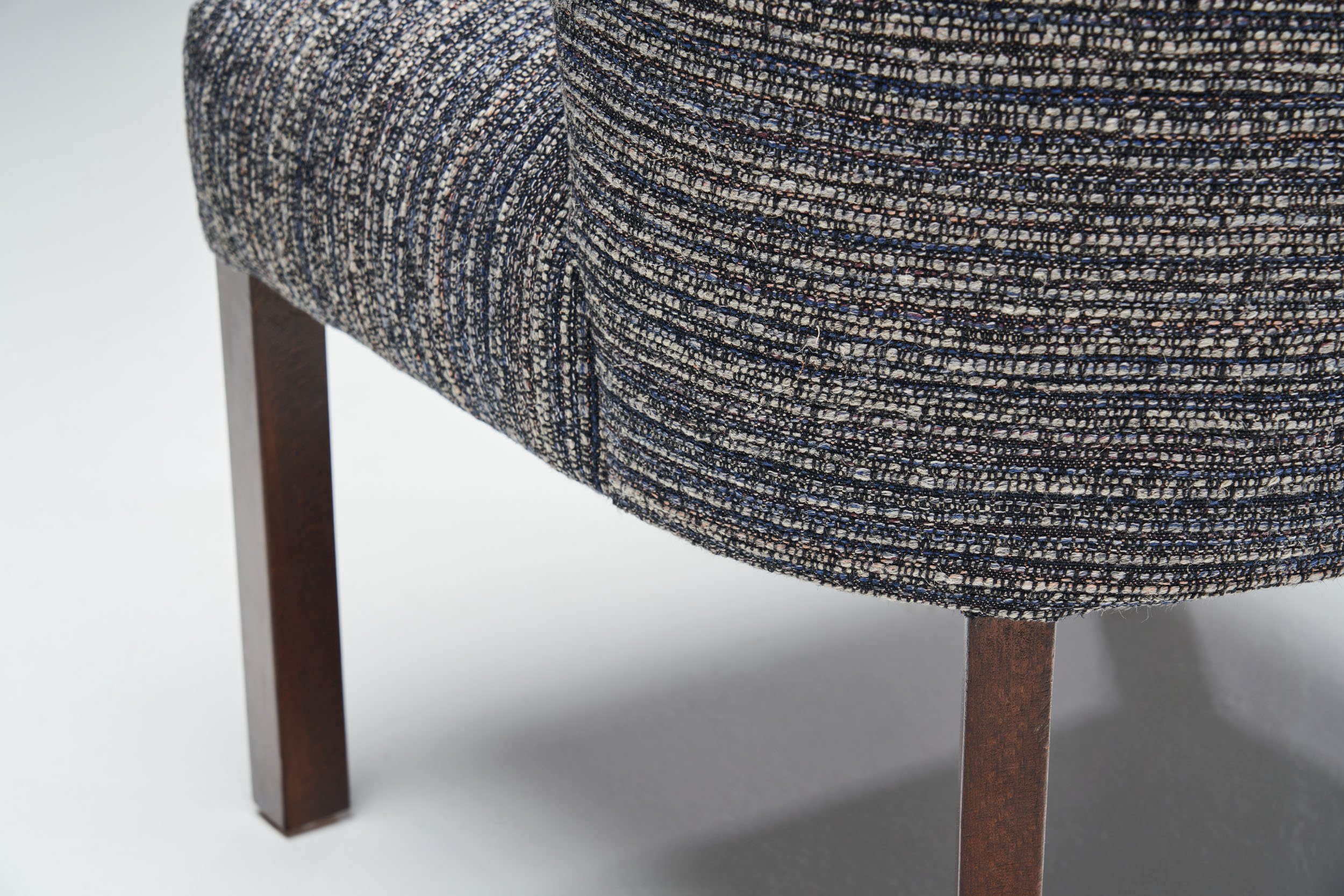 DSC01376  details.jpg