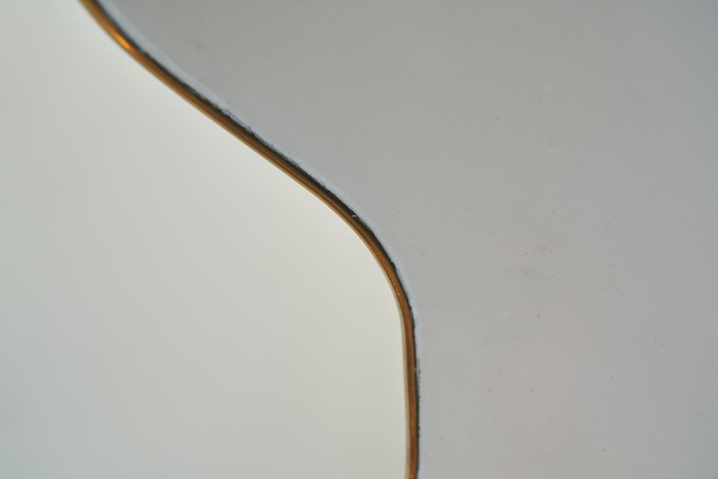 DSC01453 Details.jpg