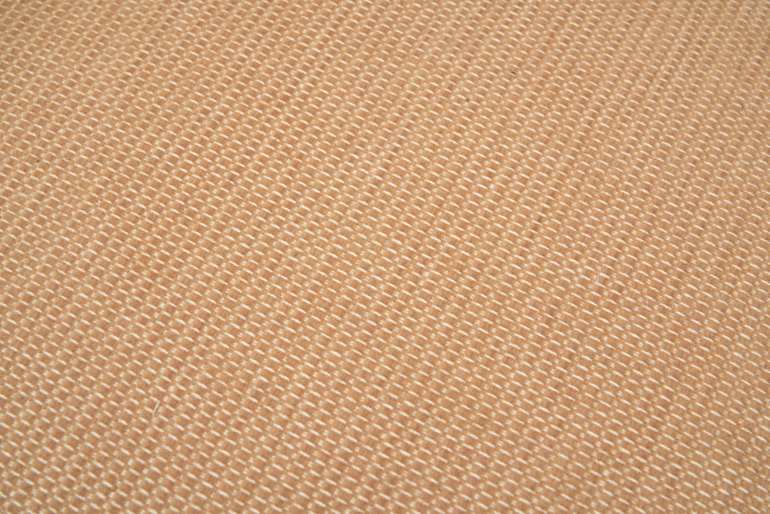 DSC02769 Details.jpg