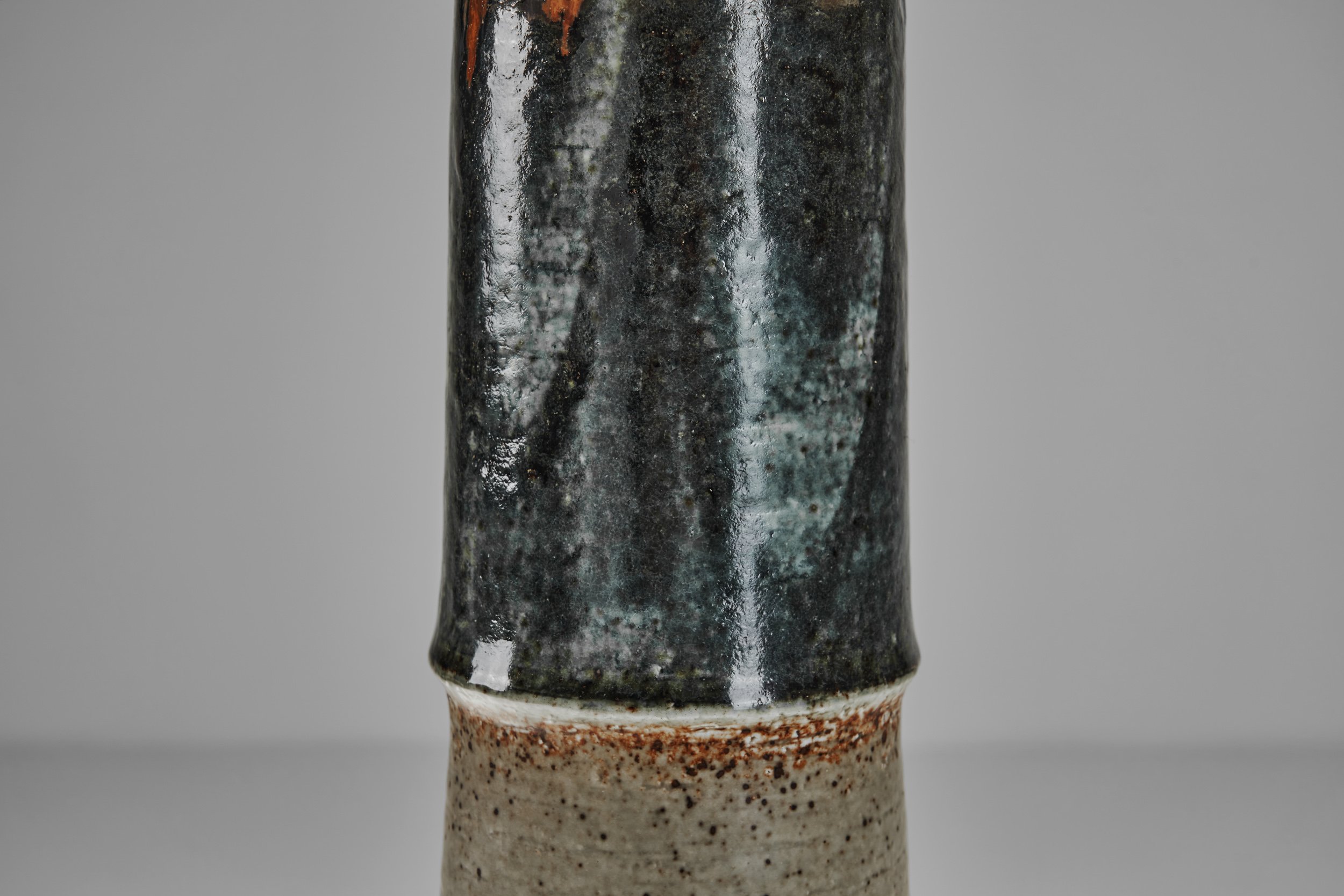 DSC01281_Details.jpg