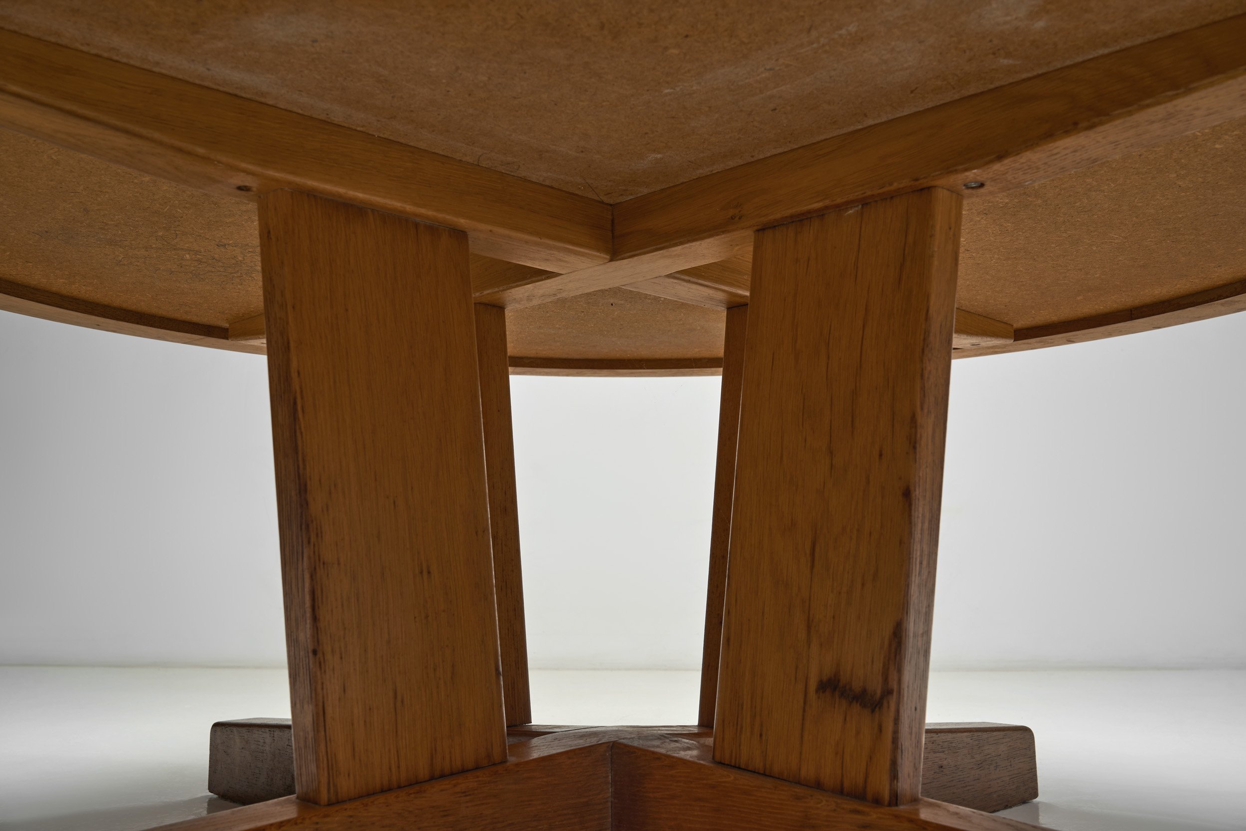 DSC01172 Details.jpg