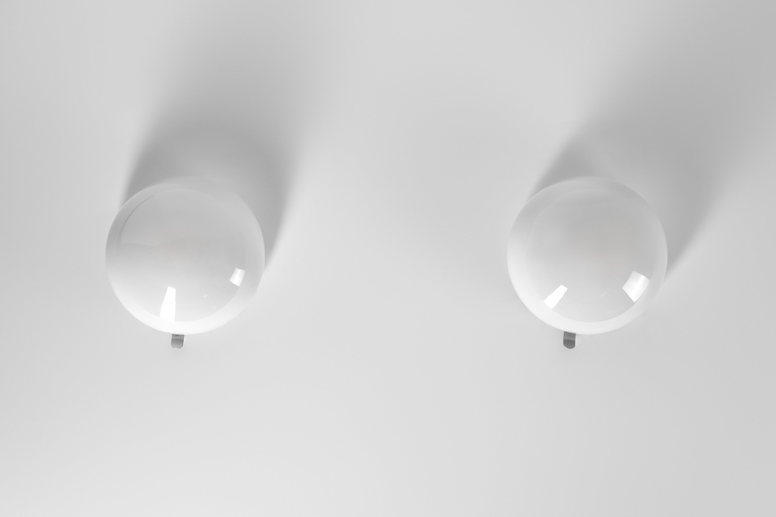 DSC04119_Details.jpg