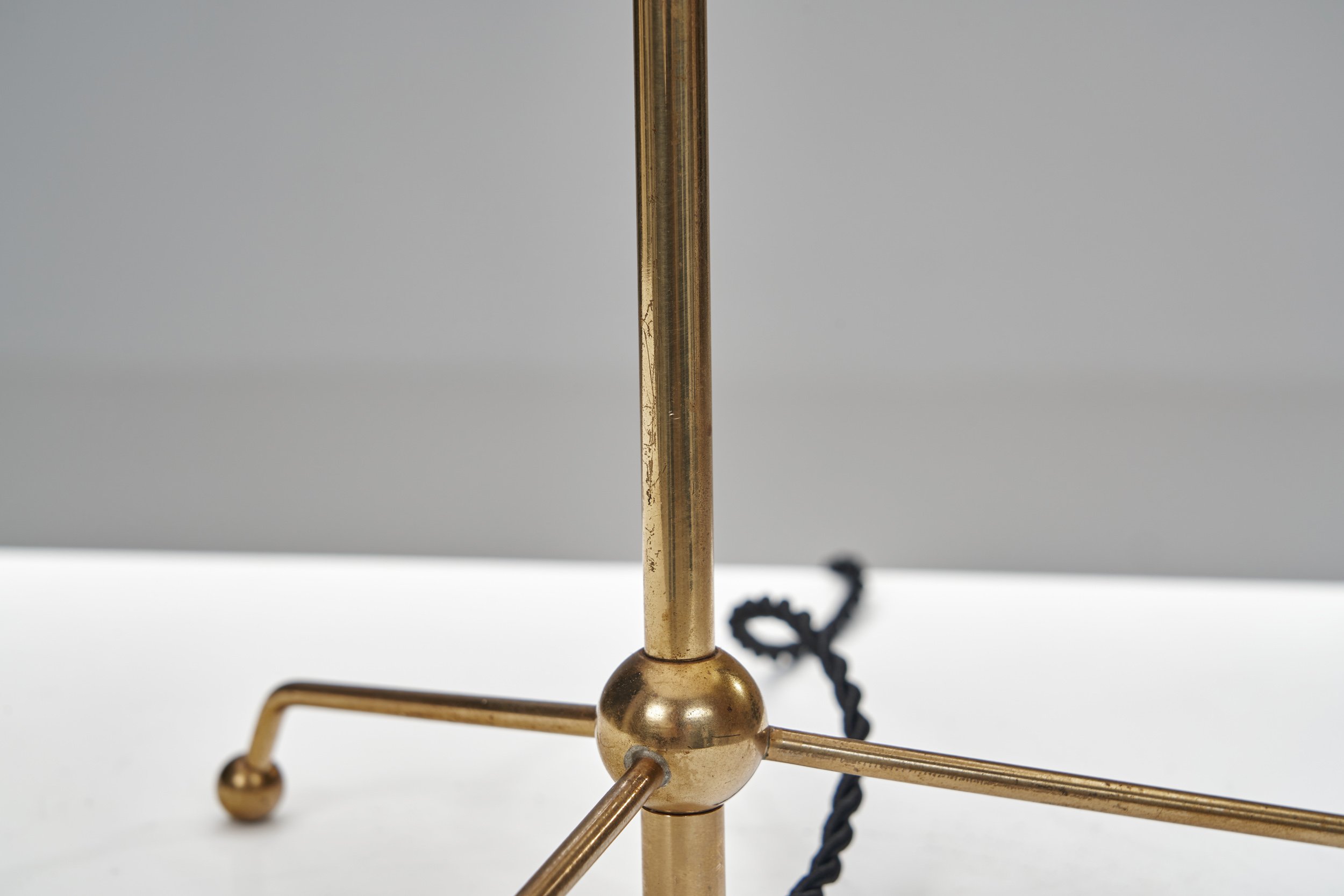 DSC06000_Details.jpg