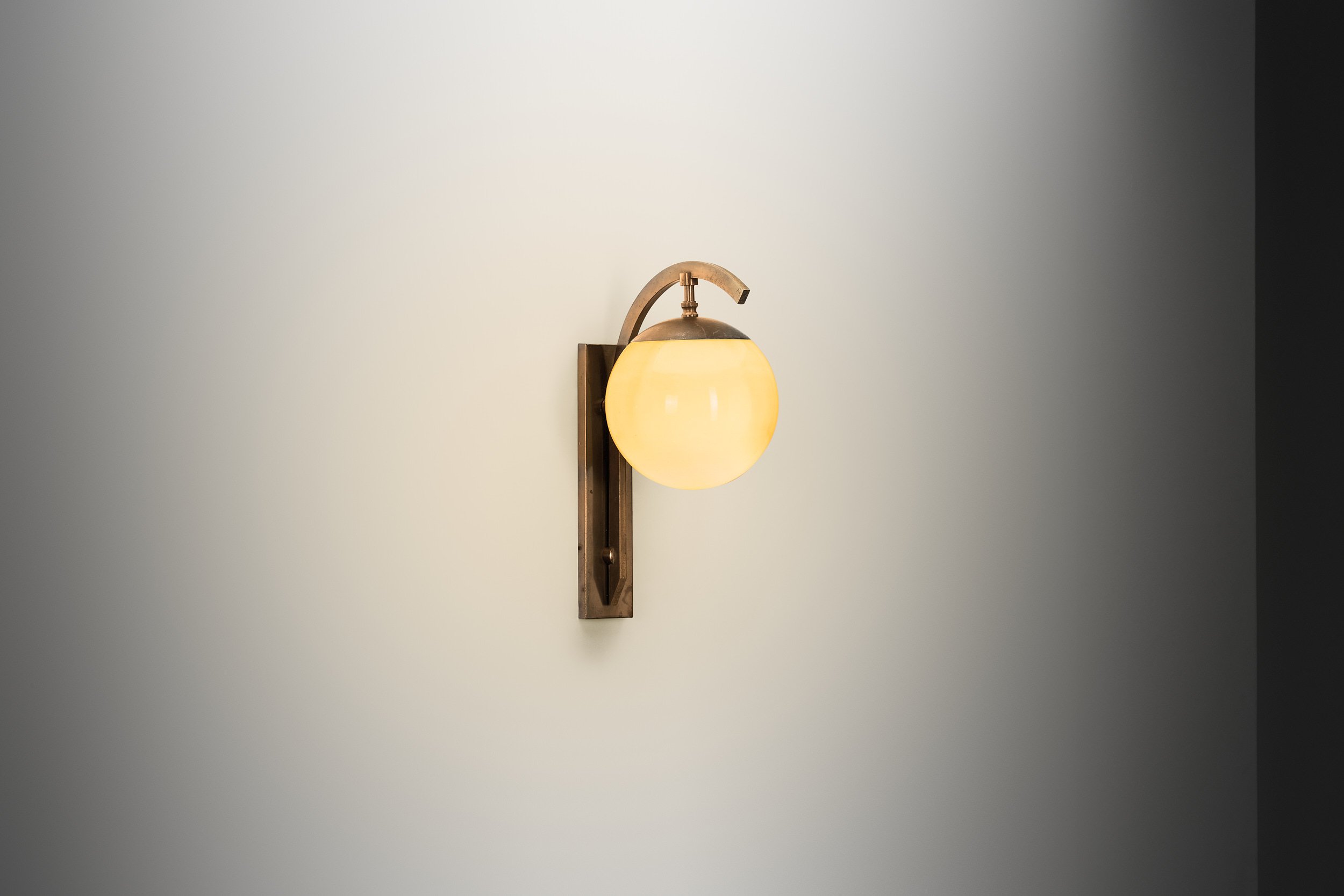 2026-01-291047 1.jpg