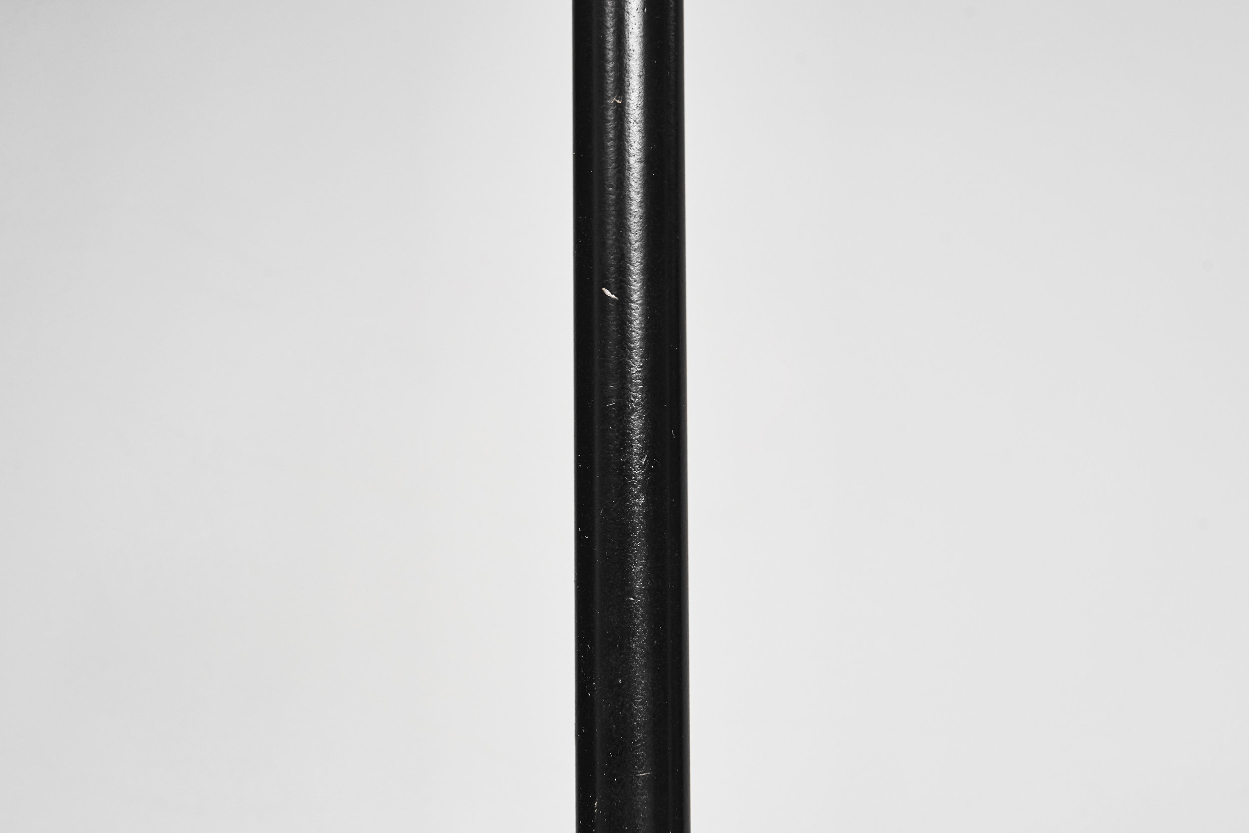 DSC07426_Details.jpg