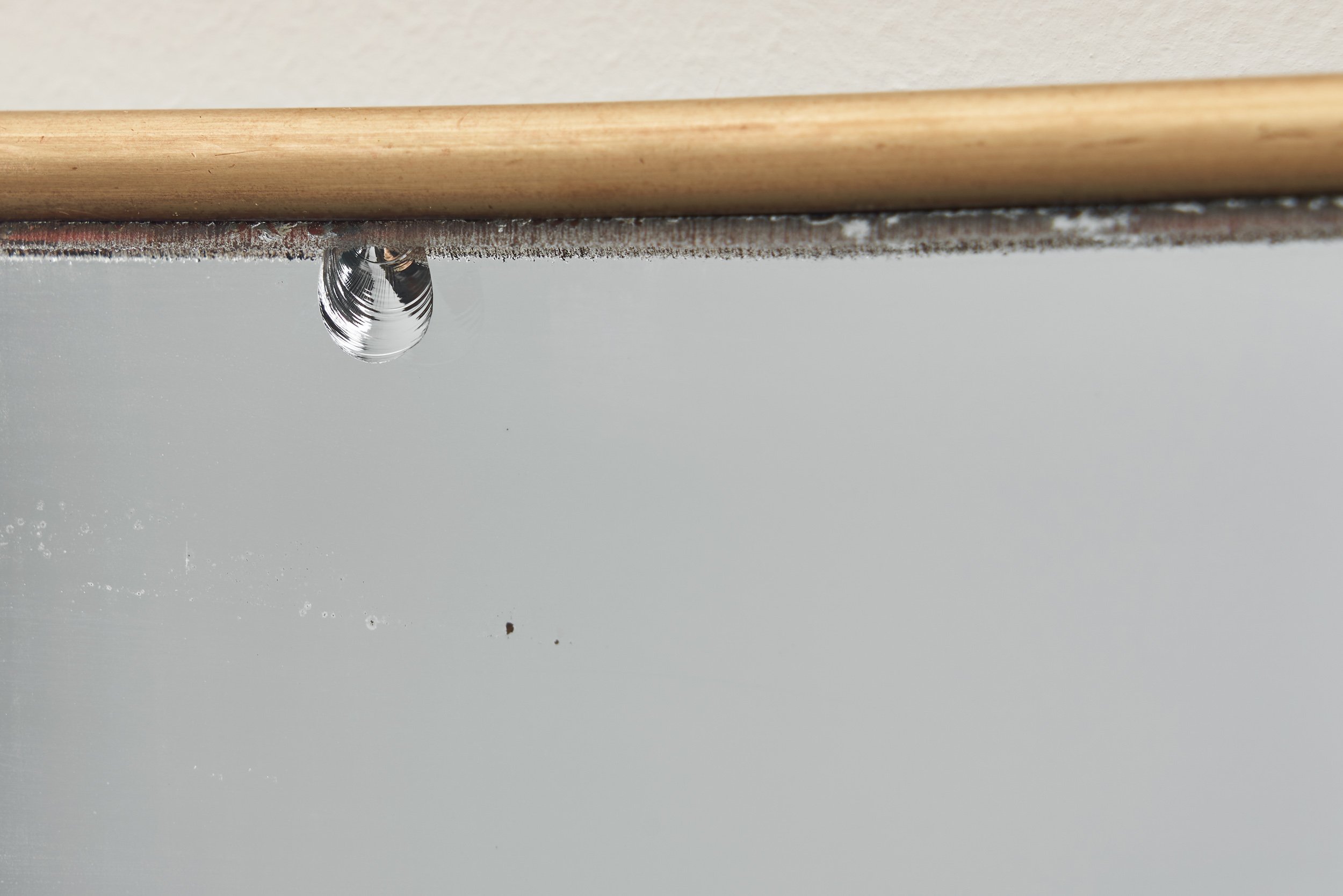 DSC05222_Details.jpg