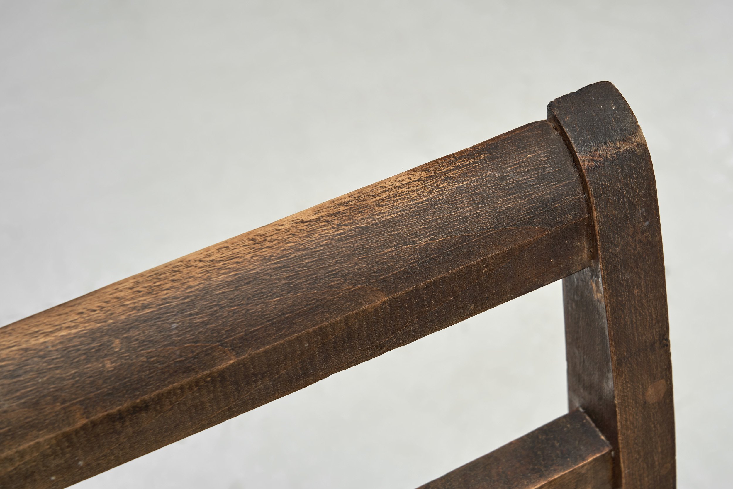 DSC09797 Details.jpg