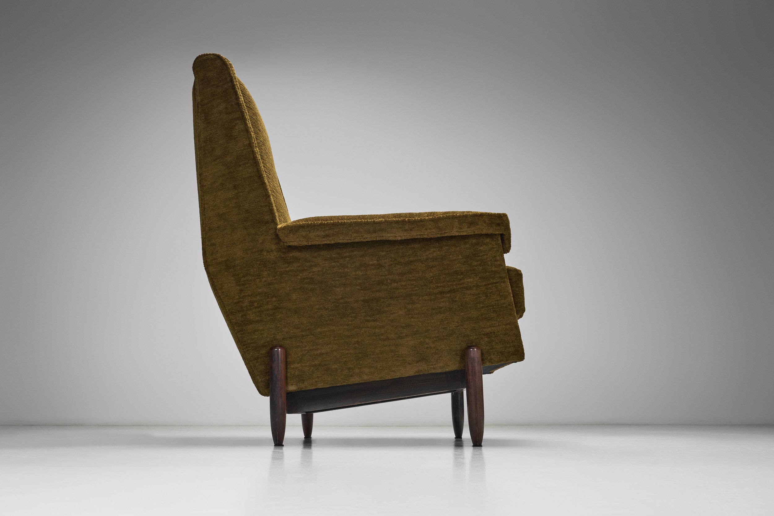 DSC09500 Details.jpg