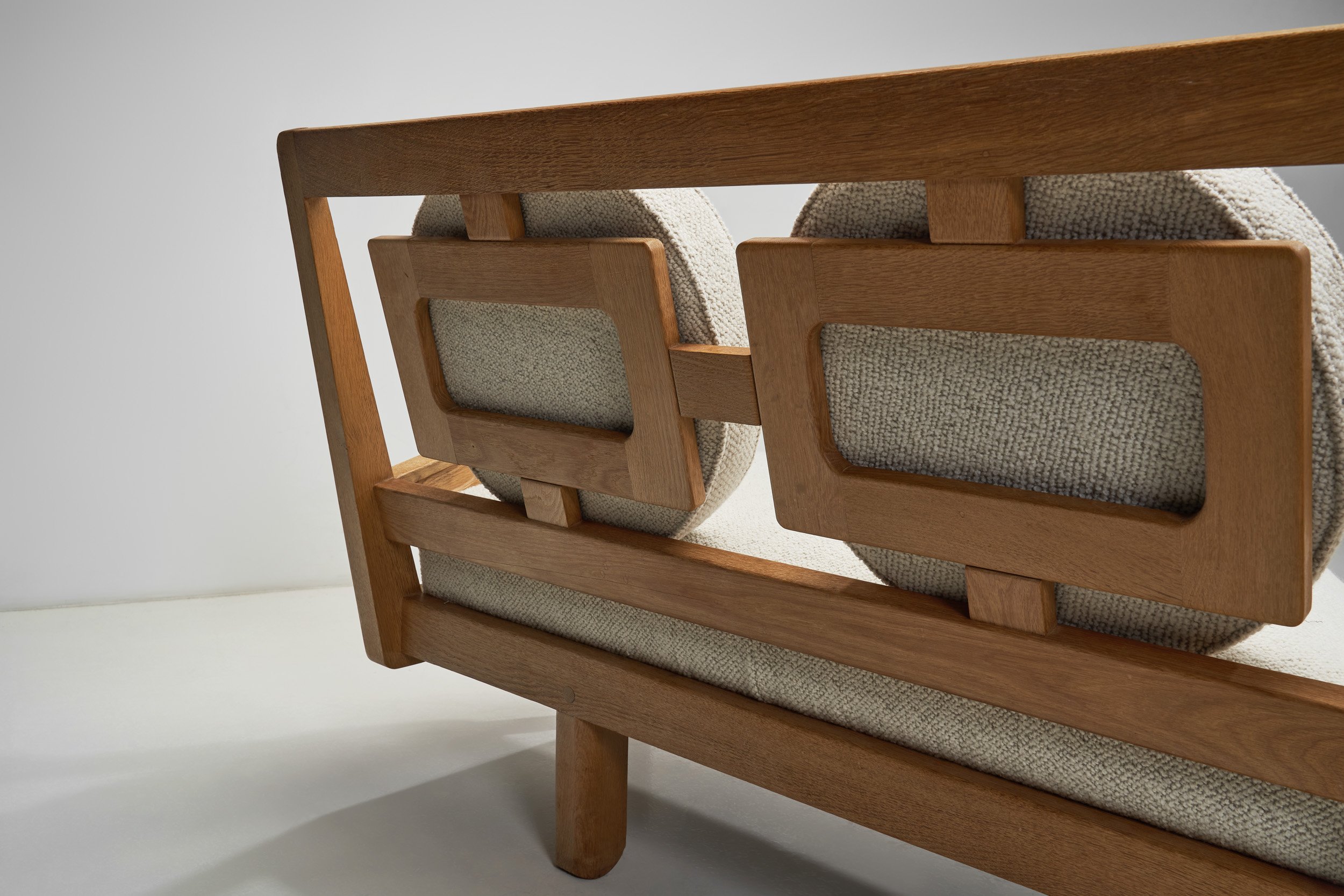 DSC01357 Details.jpg