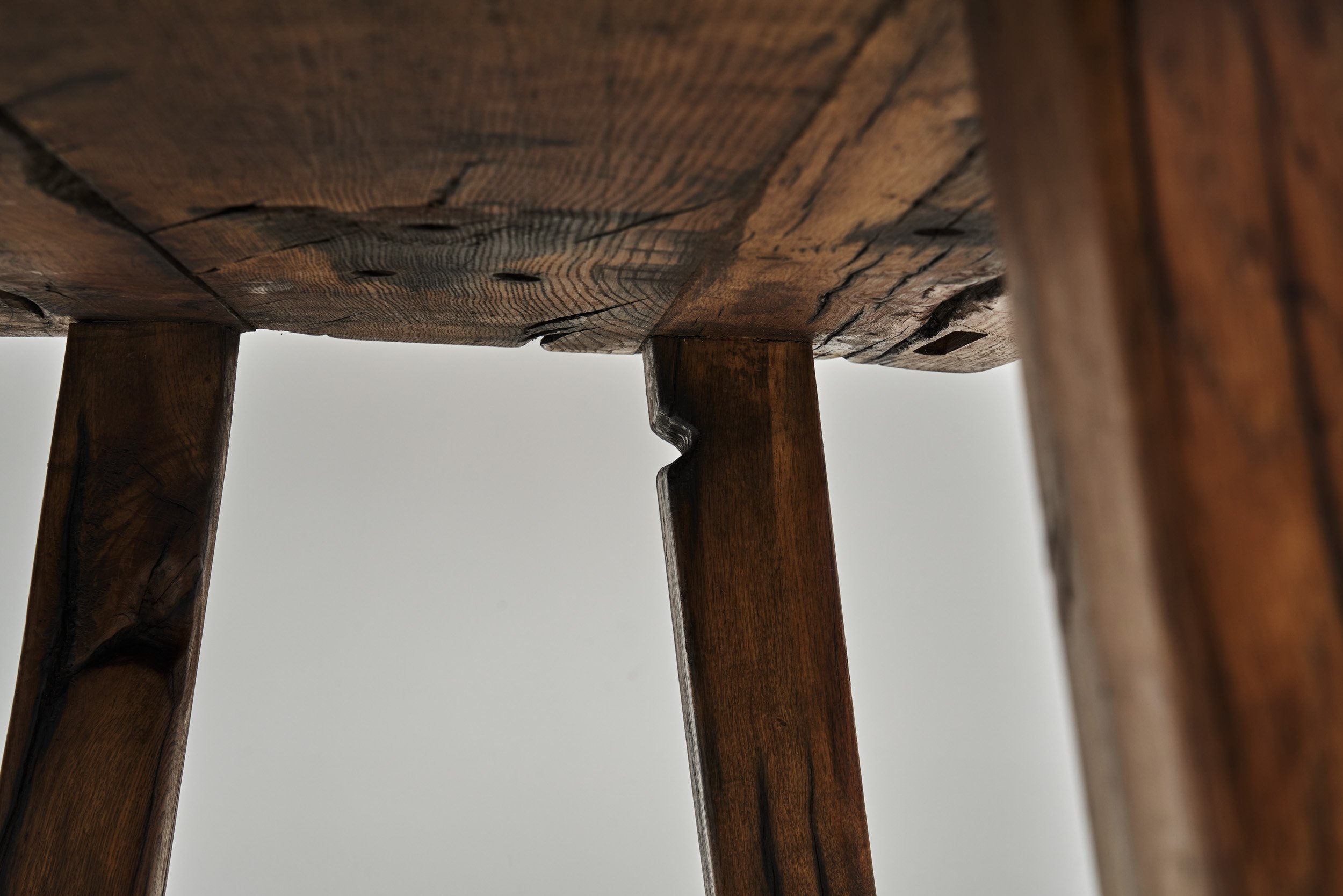 DSC03550_Details.jpg