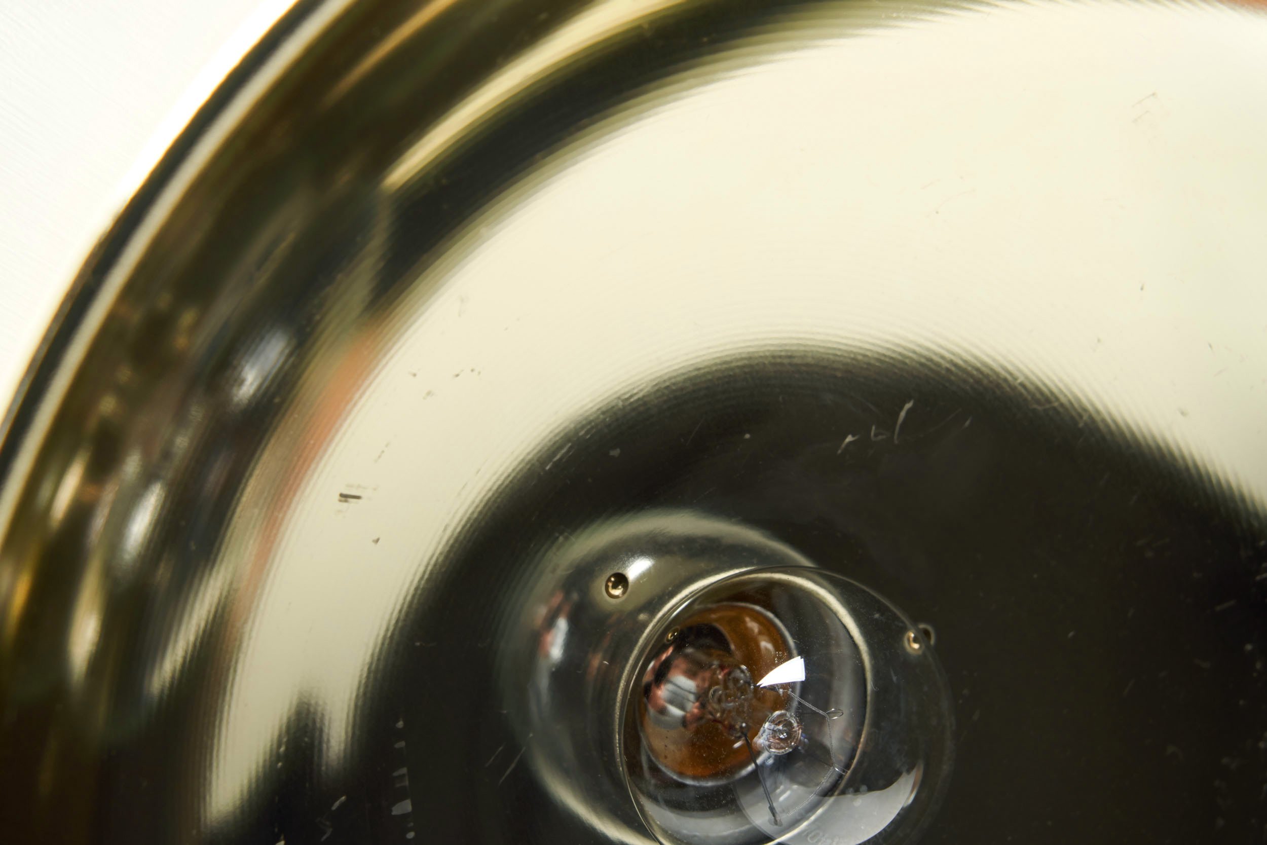 DSC09441 details_r.jpg