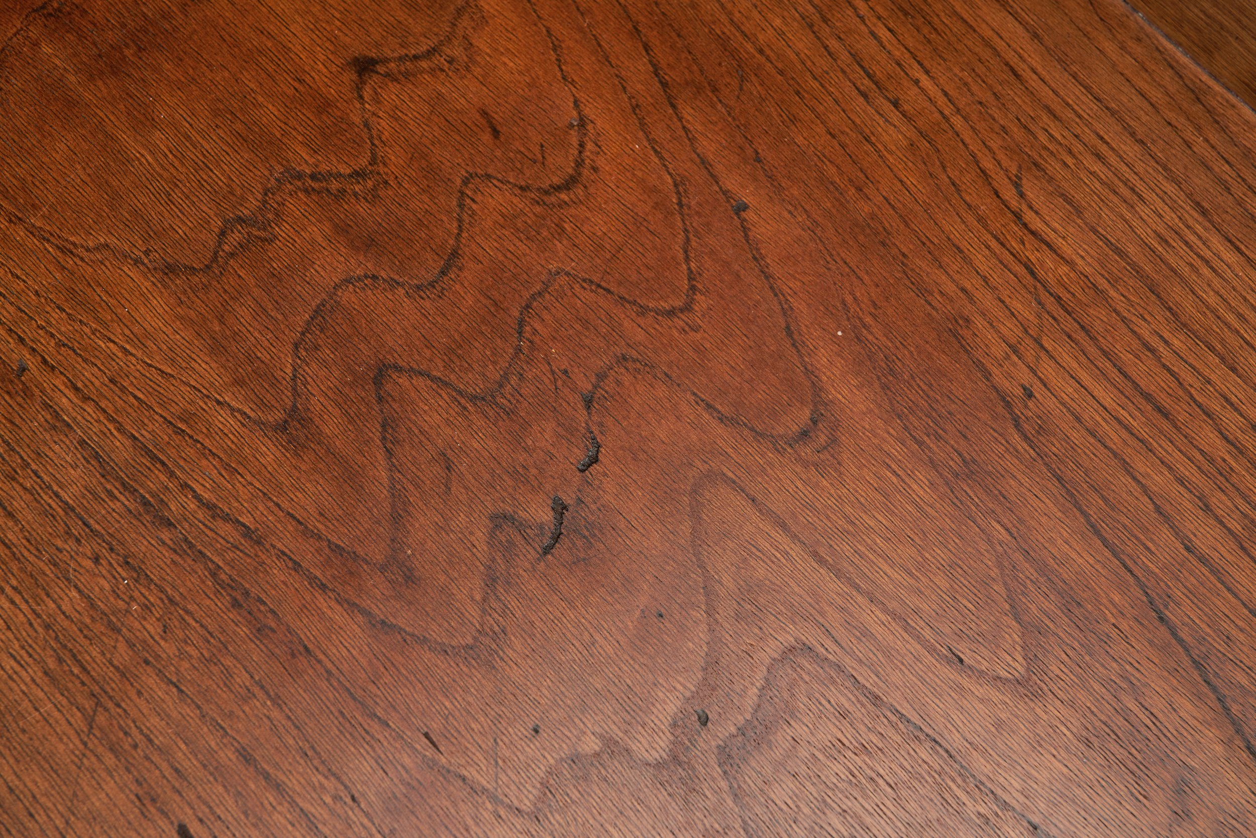 DSC02139 Details.jpg