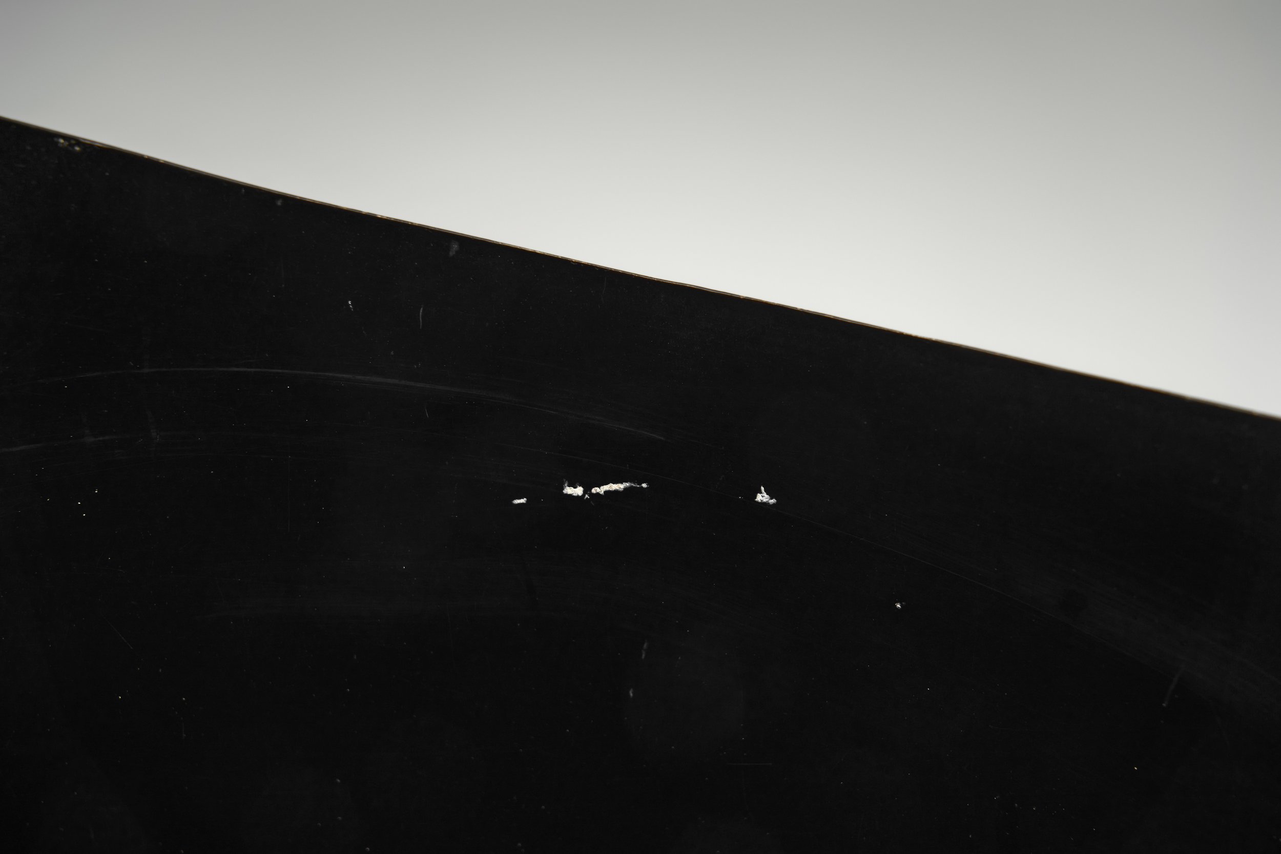 DSC09449_Details.jpg