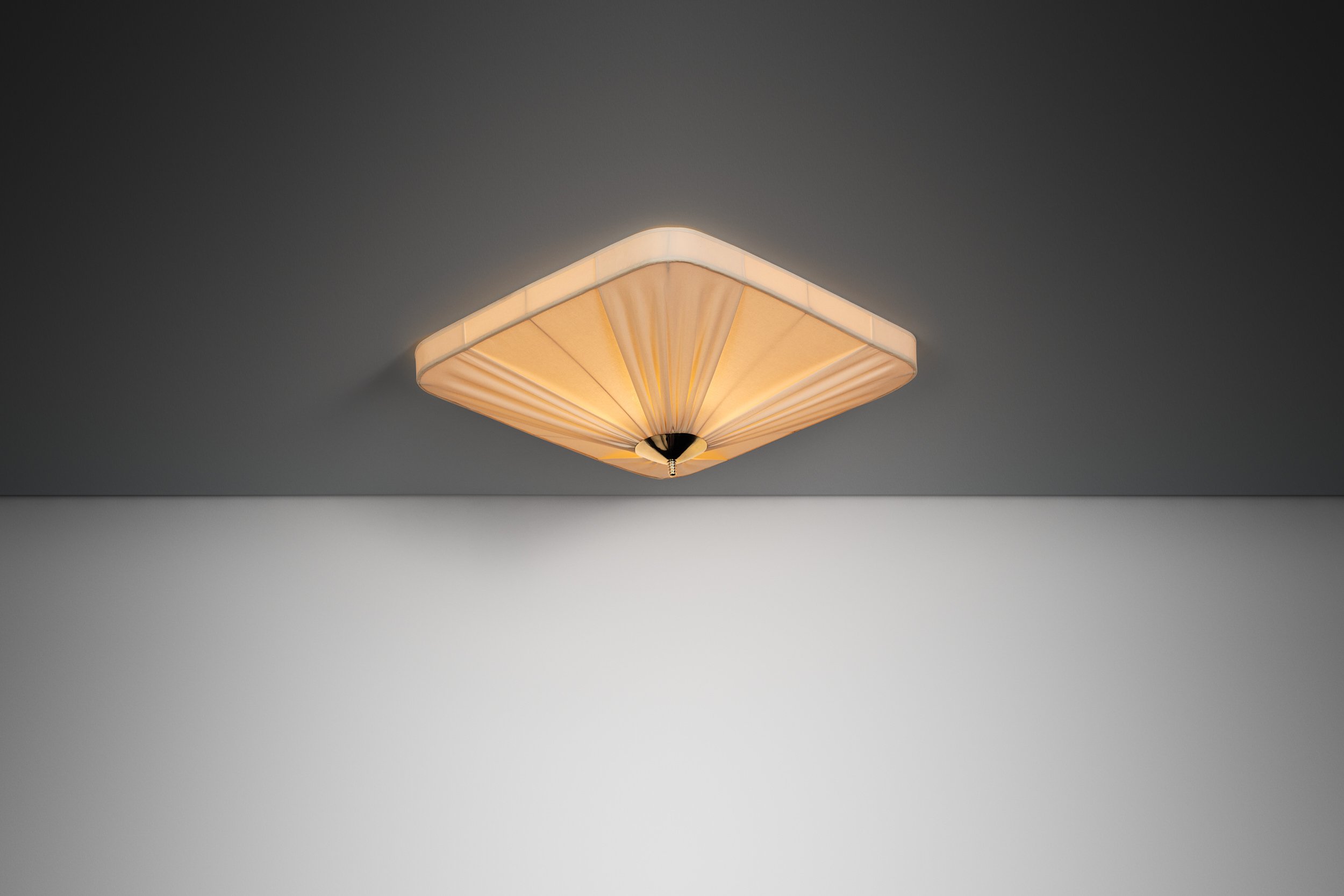 2026-03-041594 1.jpg