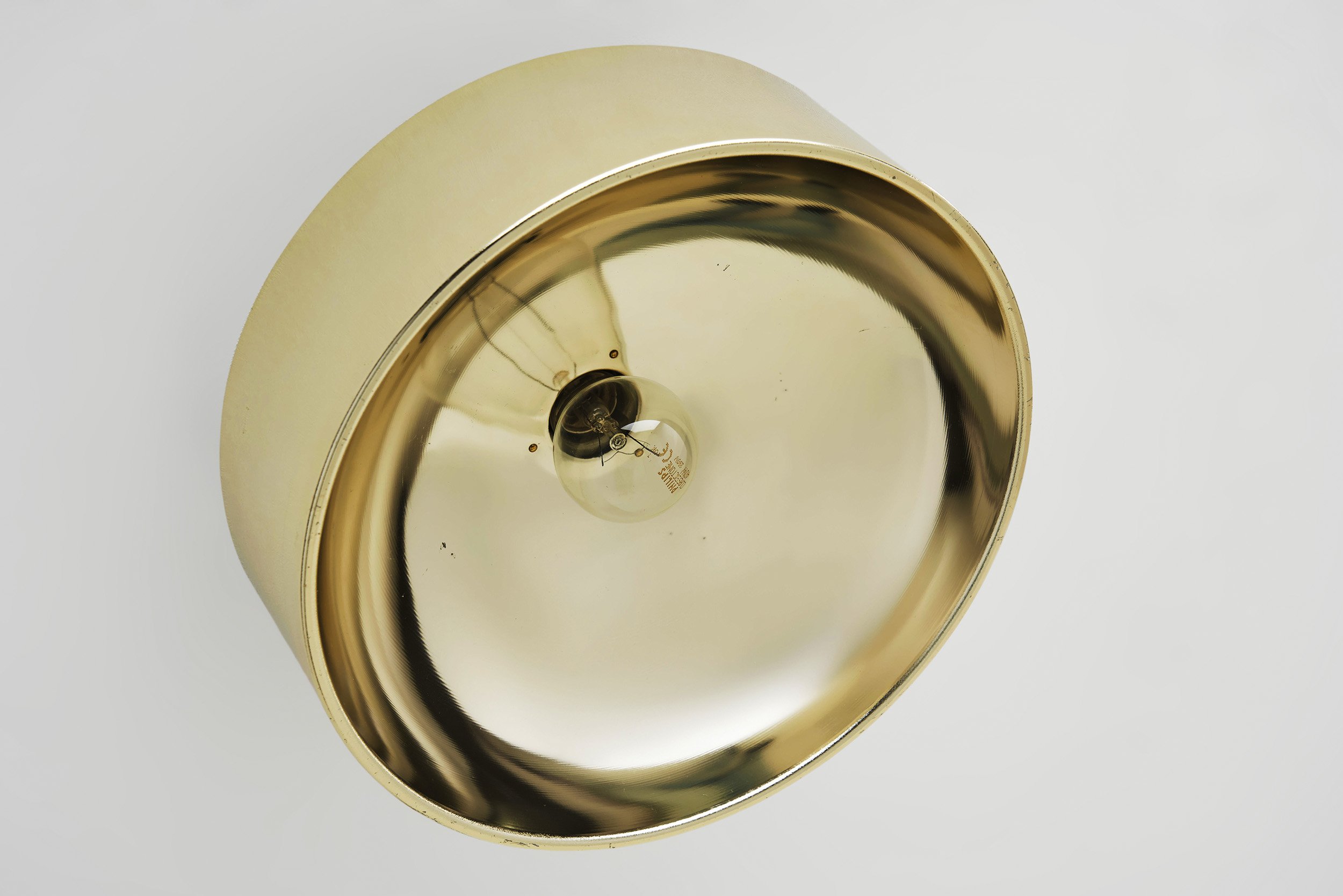 DSC09440 details_r.jpg