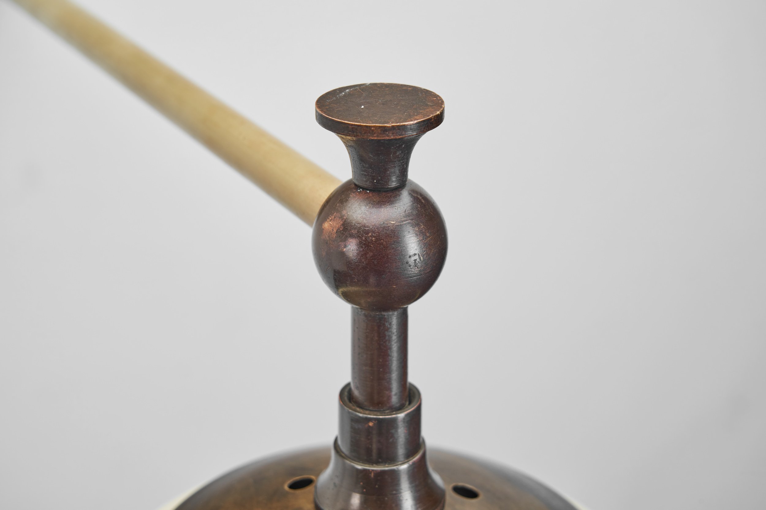 DSC01016_Details.jpg