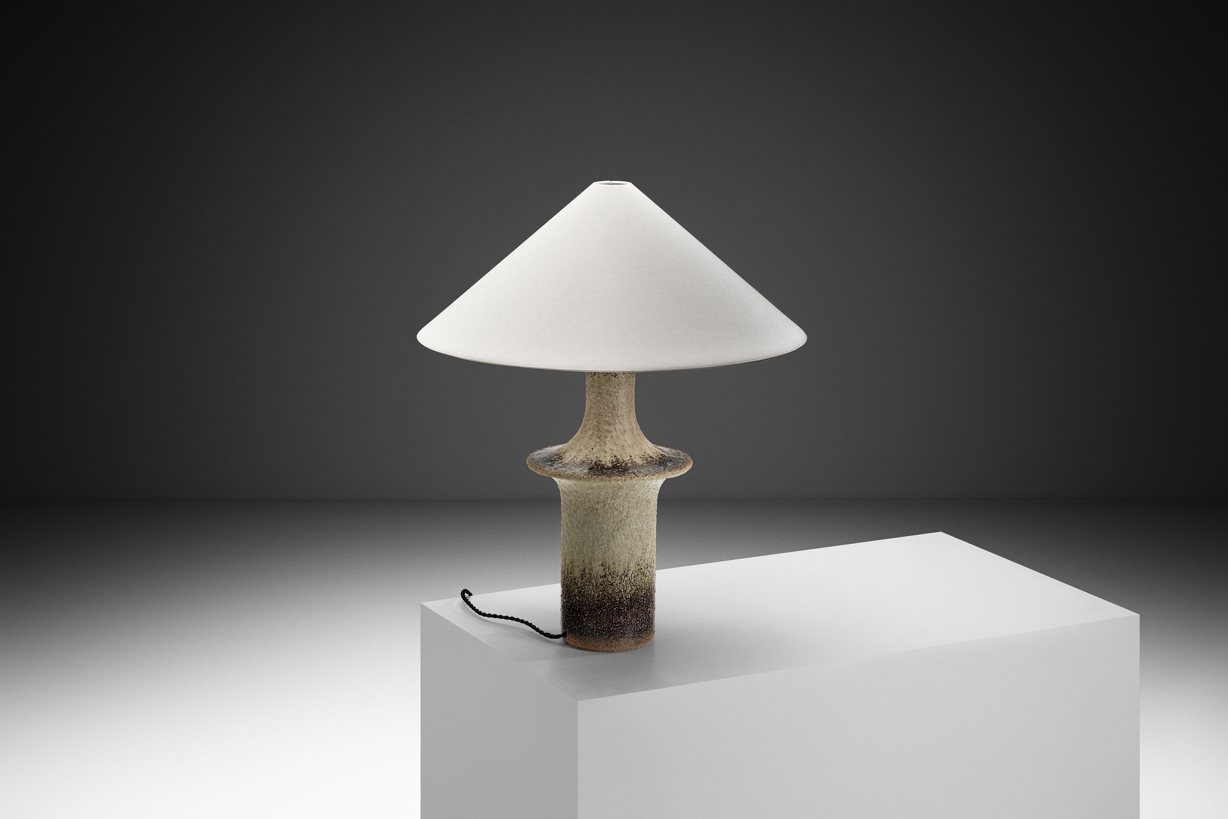 2026-02-19_20253736_0045 1.jpg